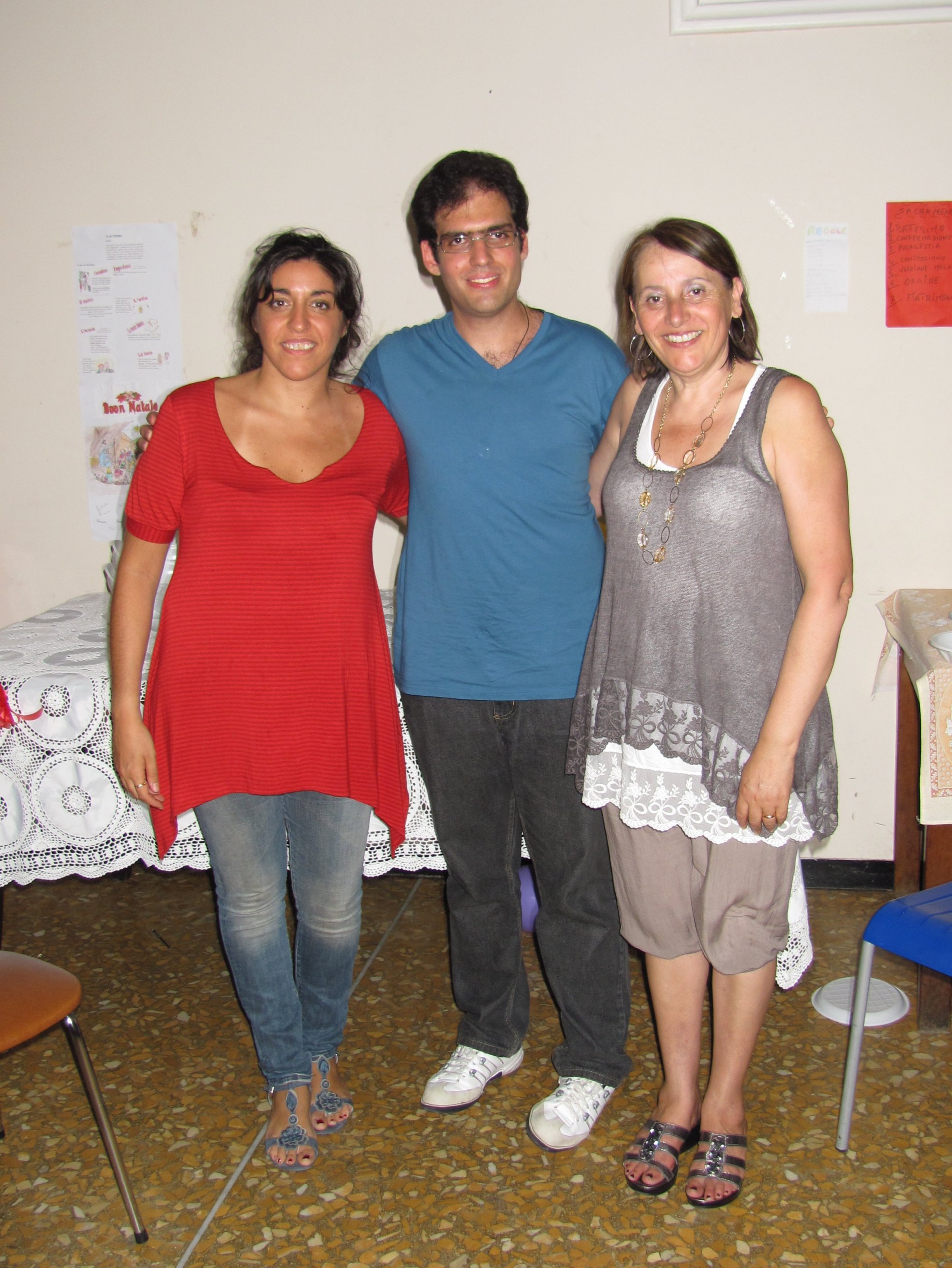 festa_laurea_gabriele_2013-07-12-22-16-31