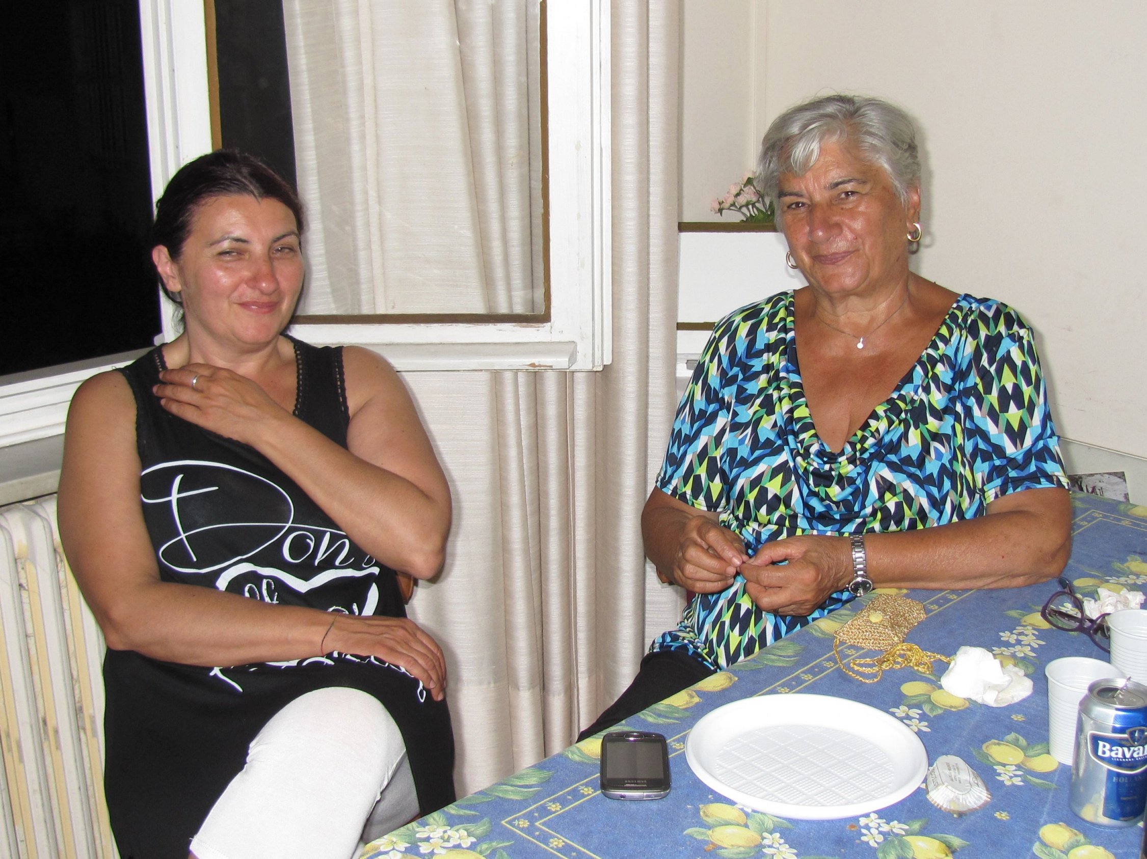 festa_laurea_gabriele_2013-07-12-22-17-43