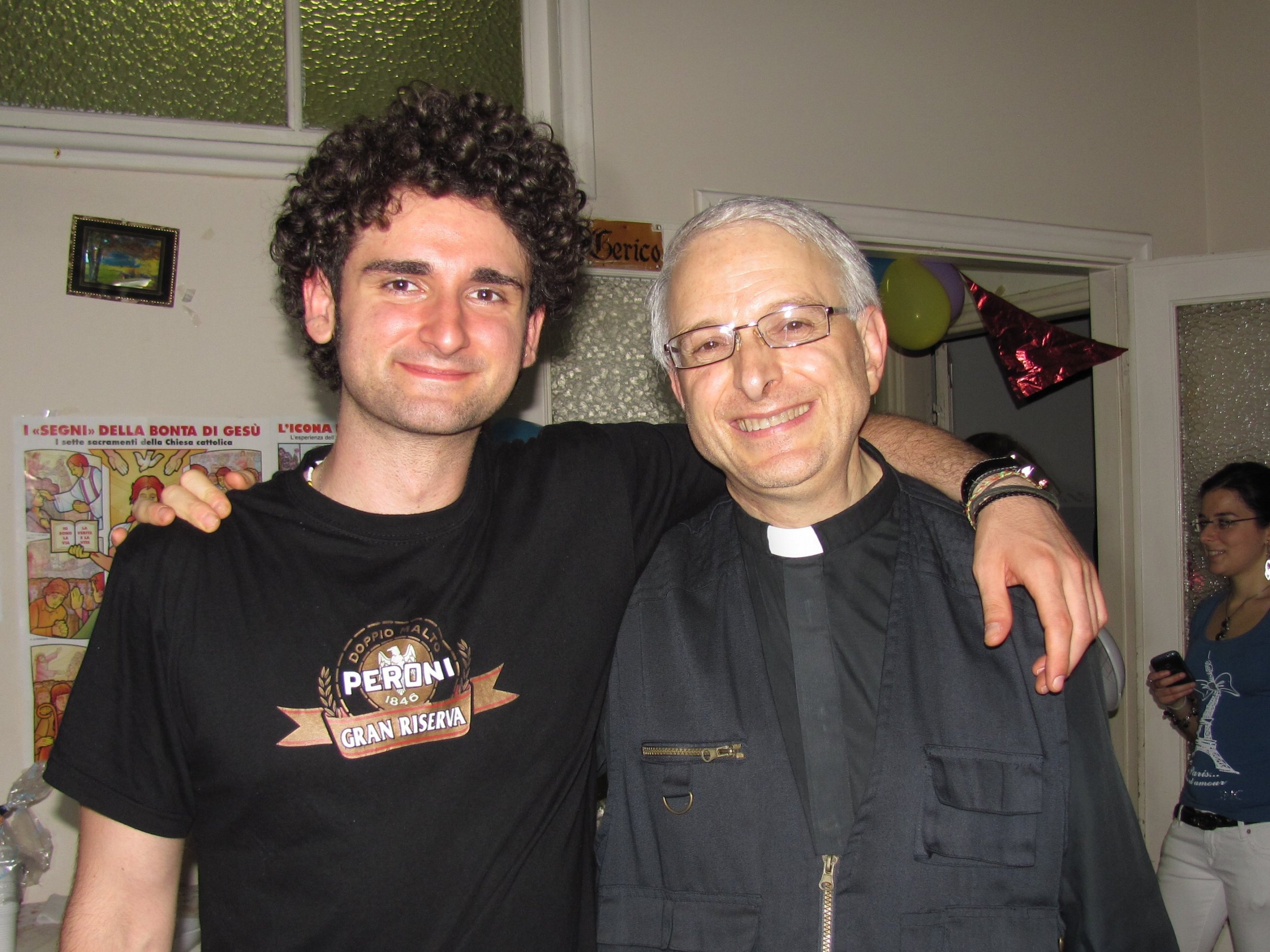 festa_laurea_gabriele_2013-07-12-22-18-21