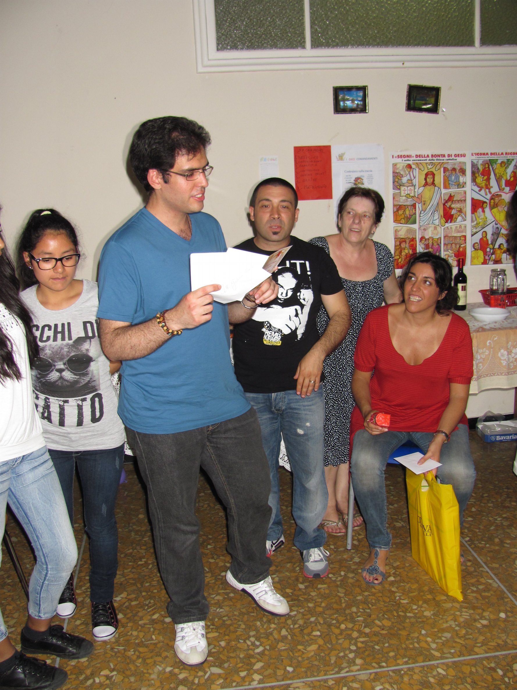 festa_laurea_gabriele_2013-07-12-22-21-22