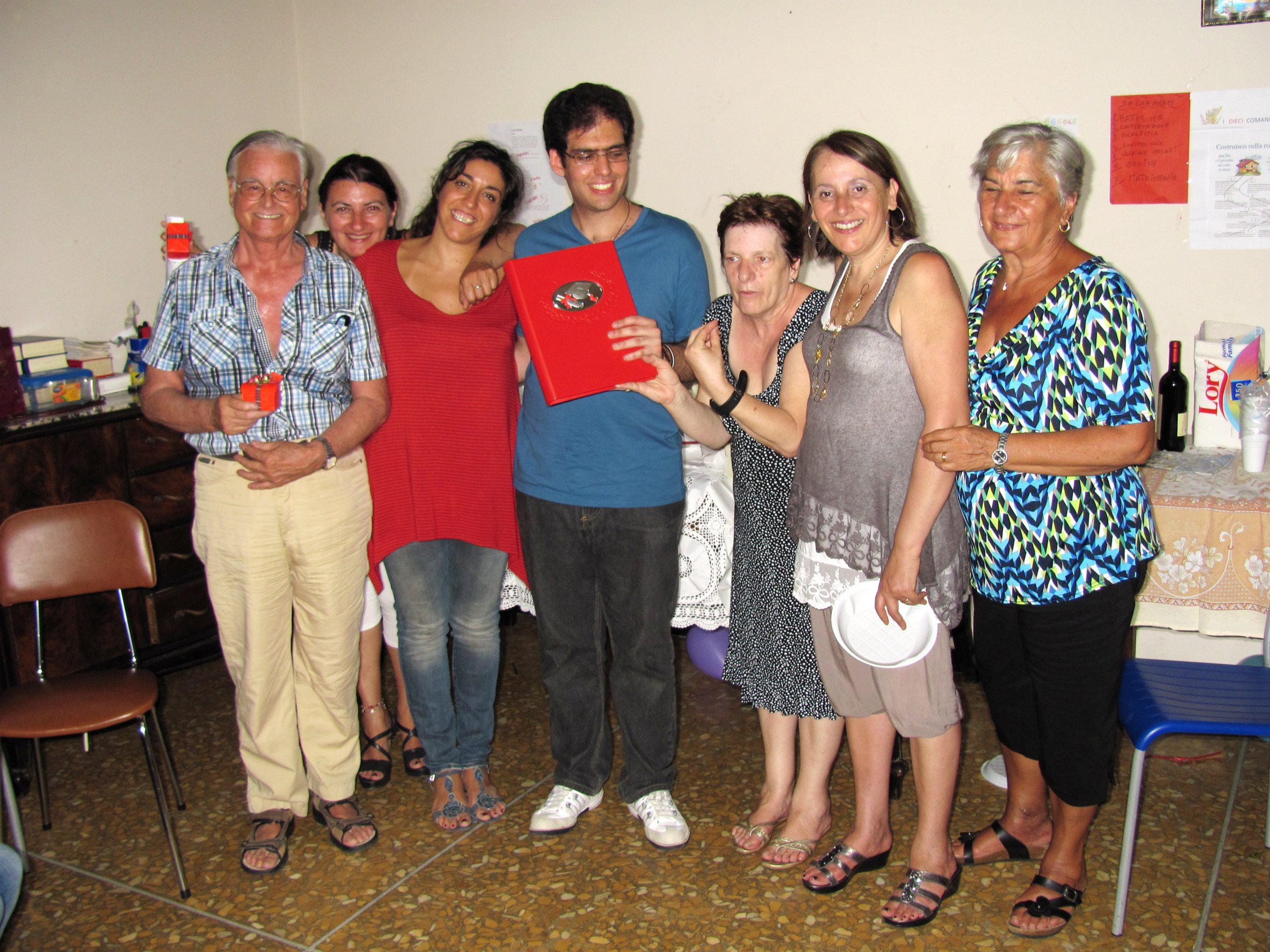 festa_laurea_gabriele_2013-07-12-22-24-18