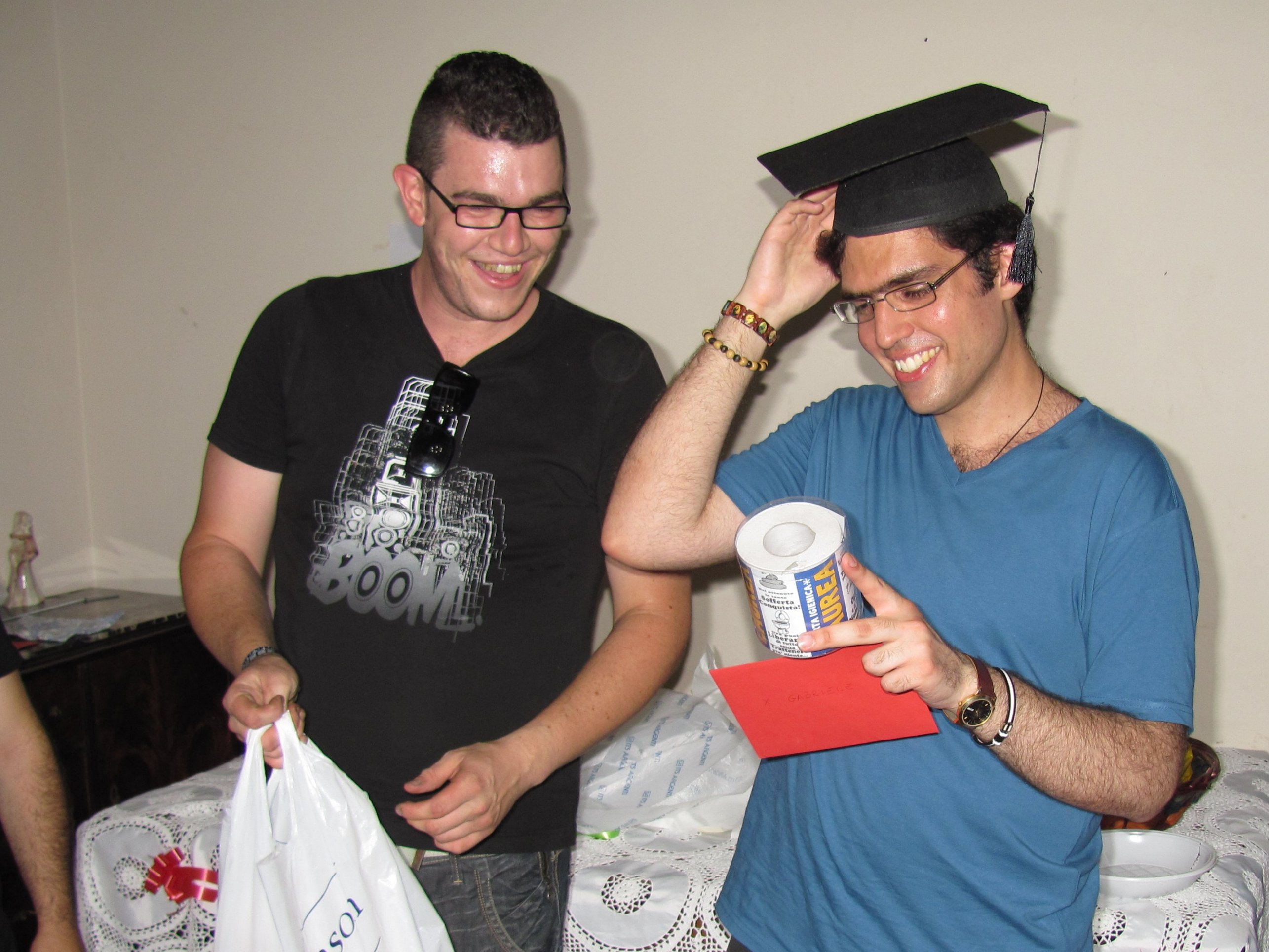 festa_laurea_gabriele_2013-07-12-22-27-17