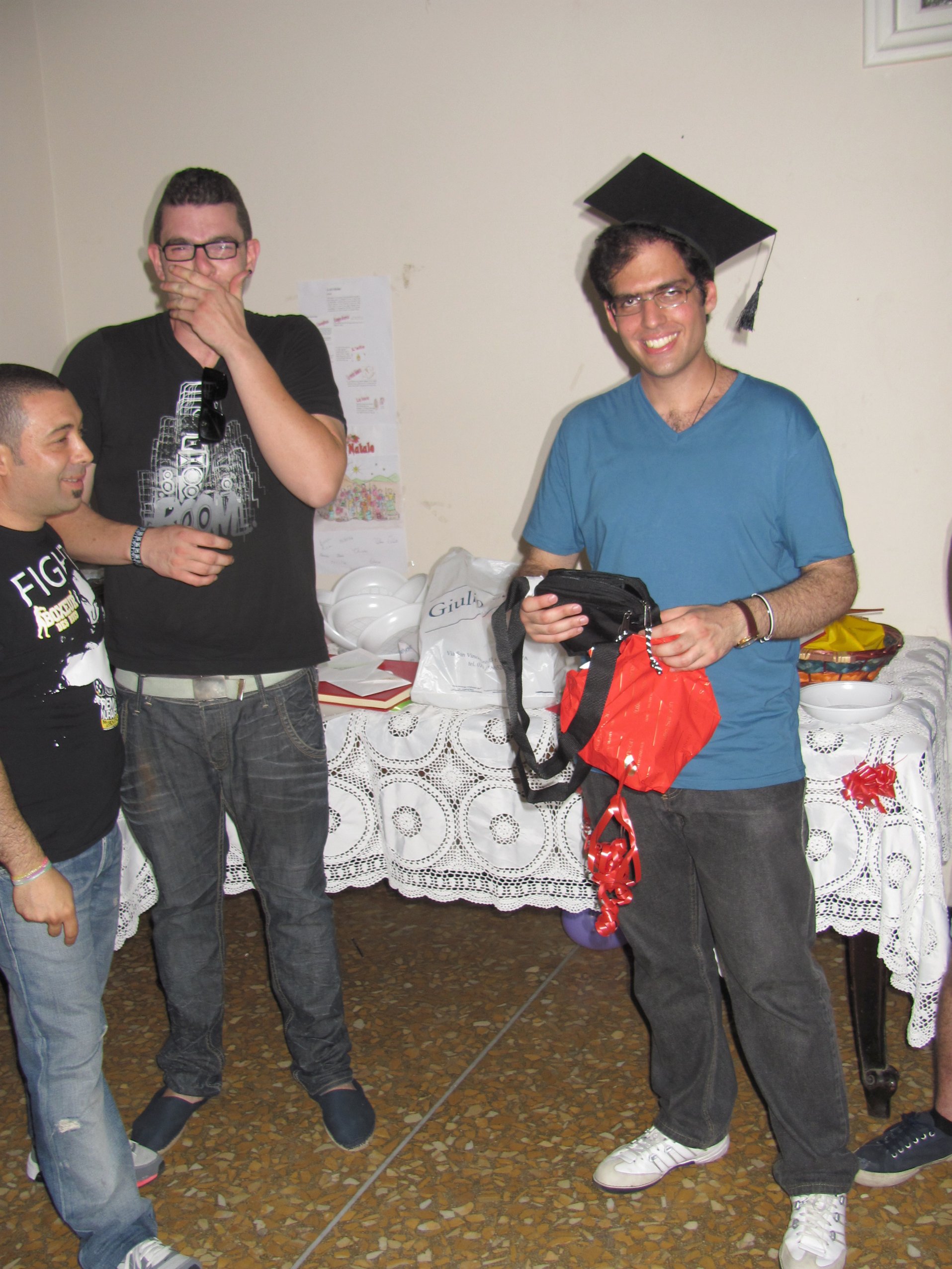 festa_laurea_gabriele_2013-07-12-22-28-10