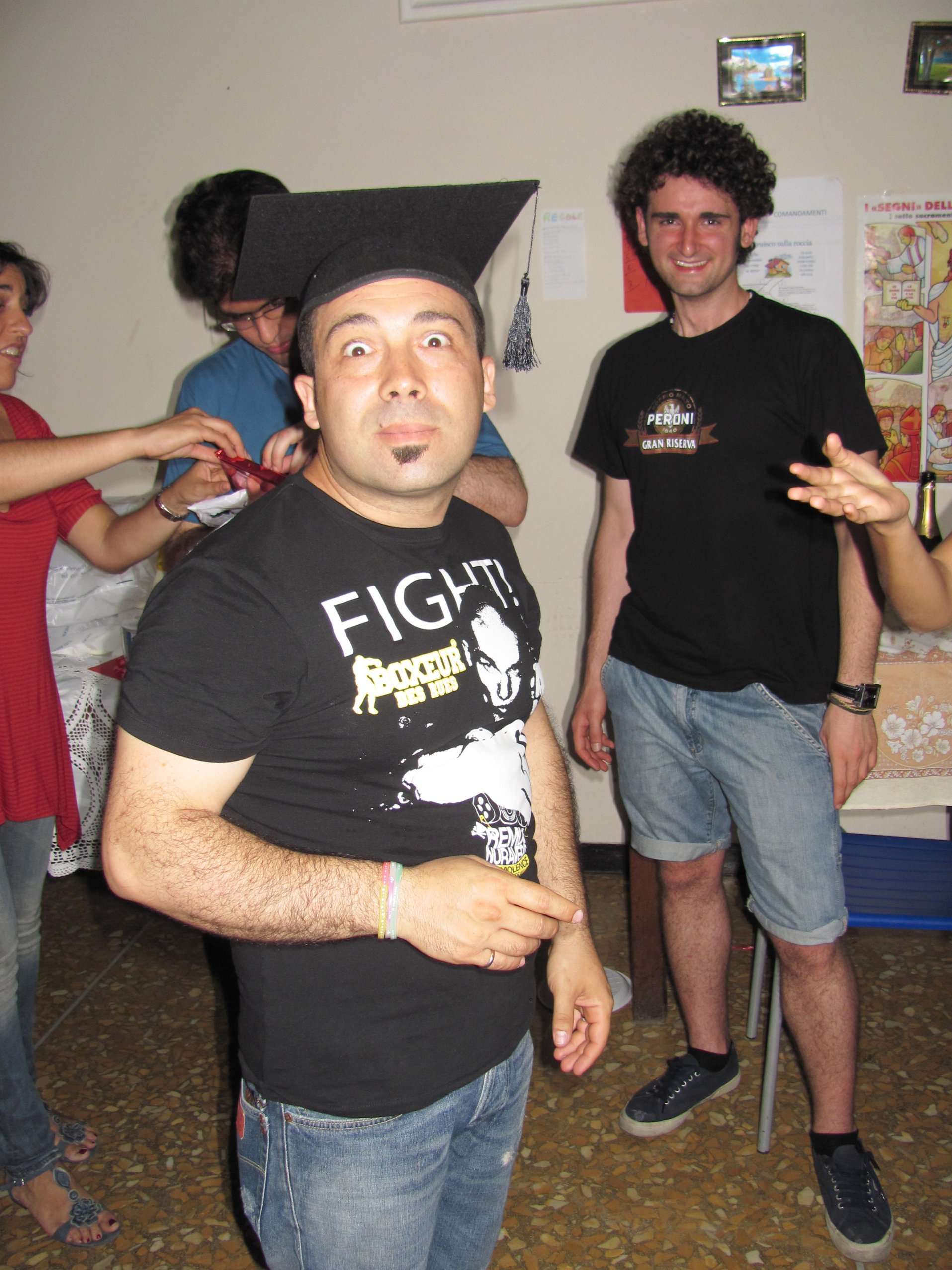 festa_laurea_gabriele_2013-07-12-22-29-10