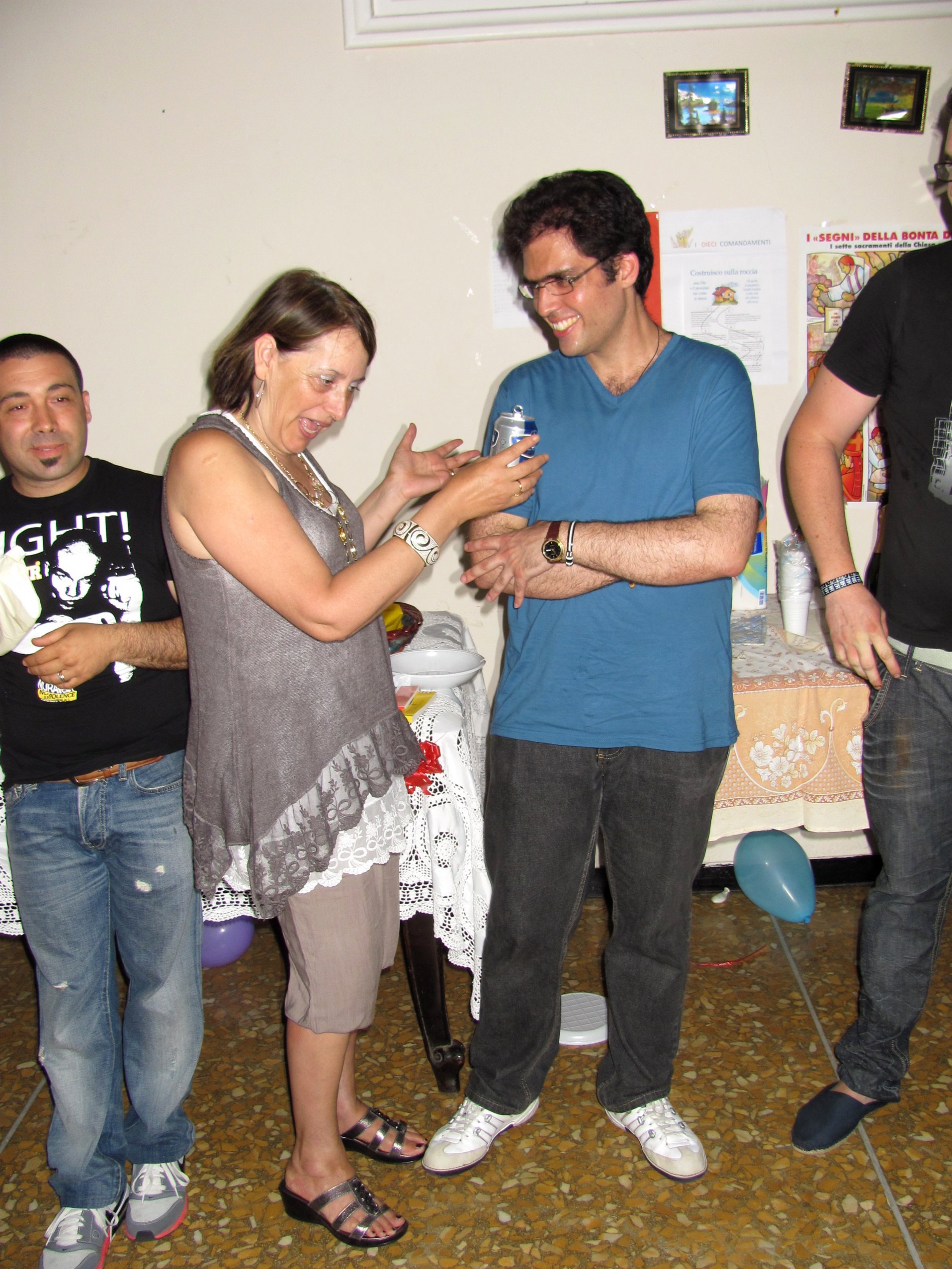 festa_laurea_gabriele_2013-07-12-22-38-11