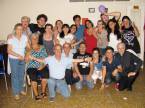 festa_laurea_gabriele_2013-07-12-22-08-05