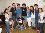 festa_laurea_gabriele_2013-07-12-22-26-11