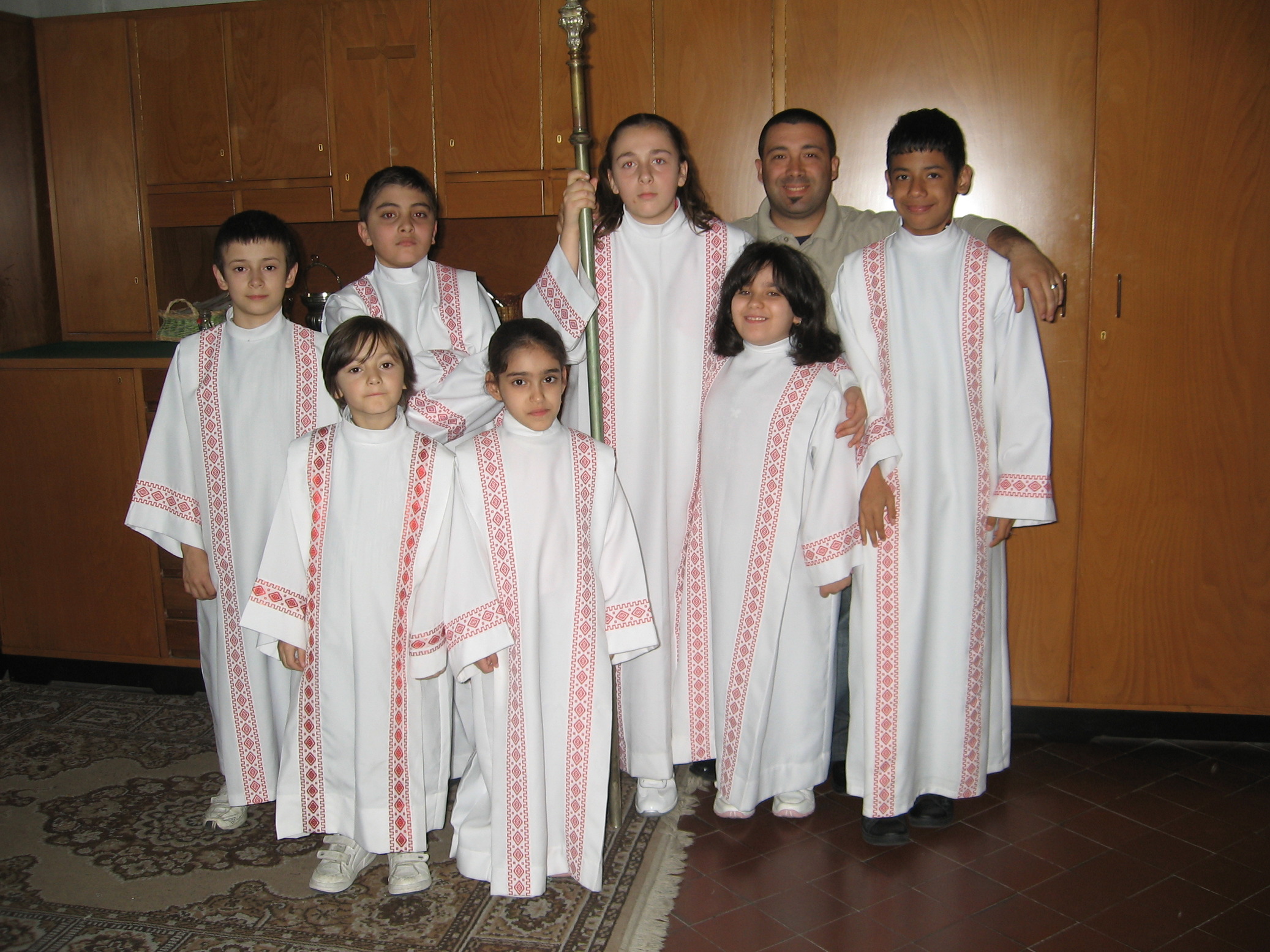 Festa_Madonna_2010-05-30--20.15.33