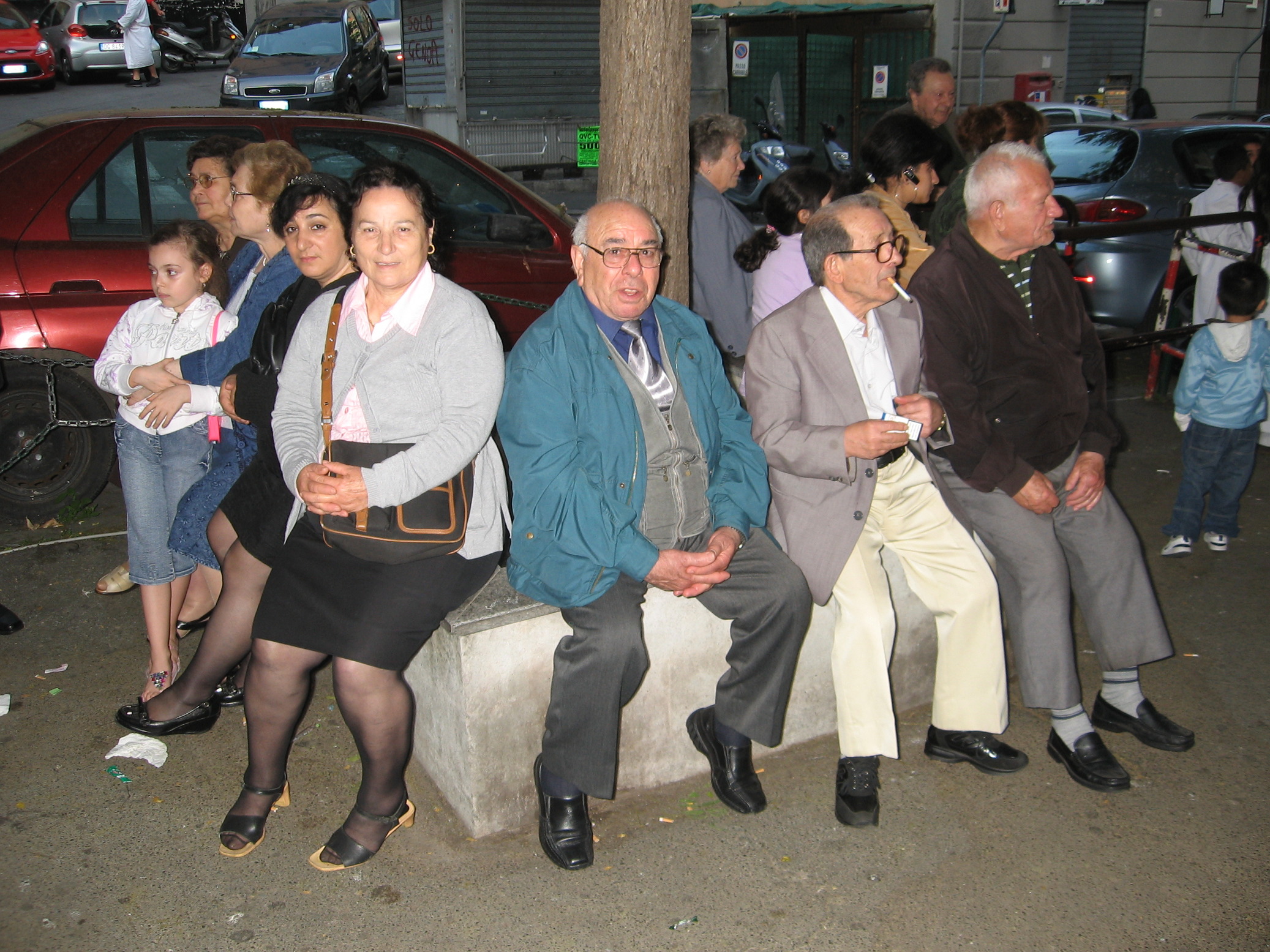 Festa_Madonna_2010-05-30--20.18.34