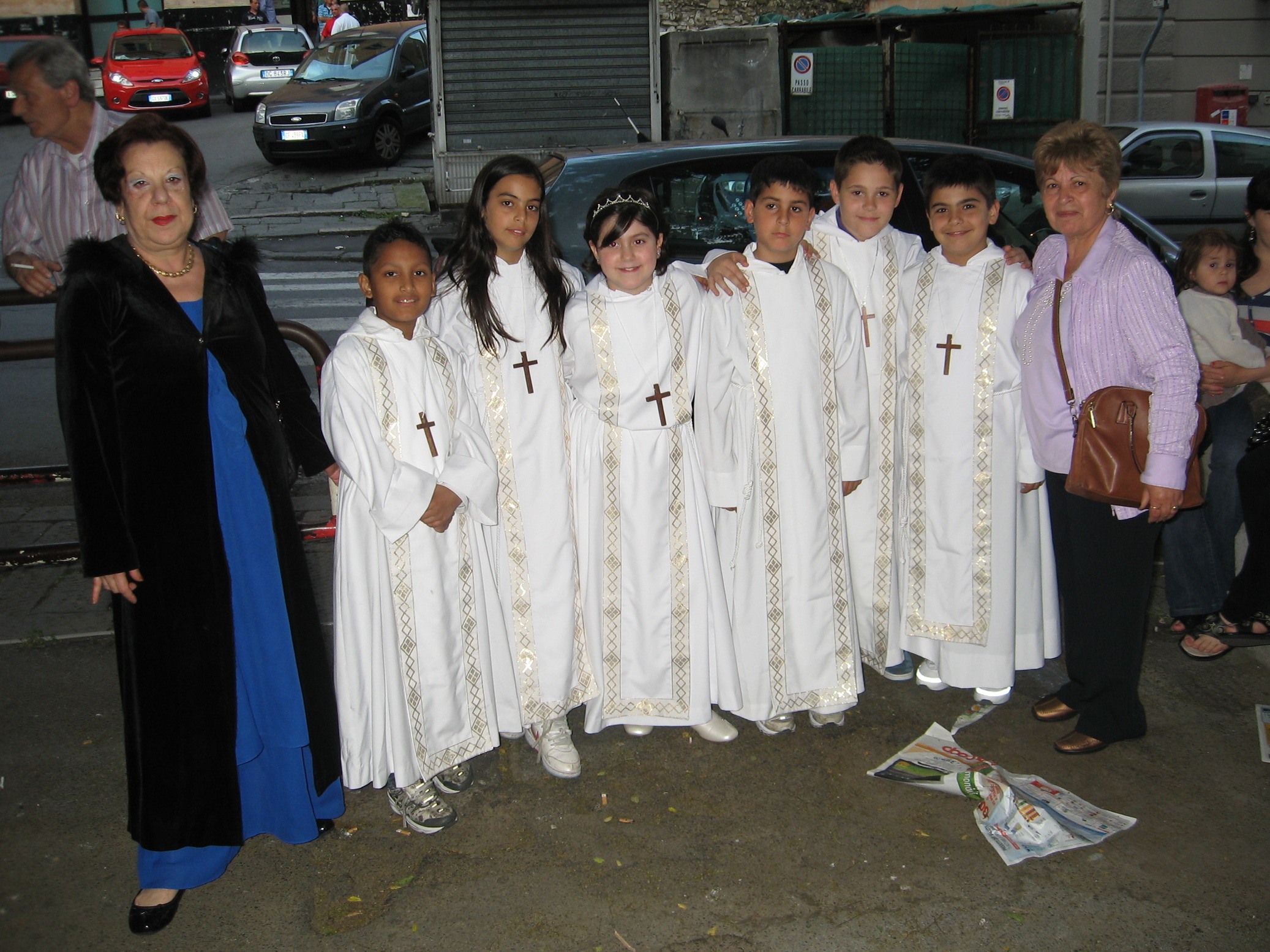 Festa_Madonna_2010-05-30--20.22.22