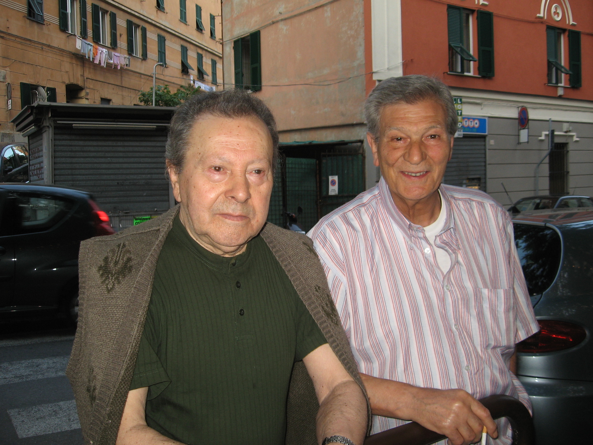 Festa_Madonna_2010-05-30--20.22.58