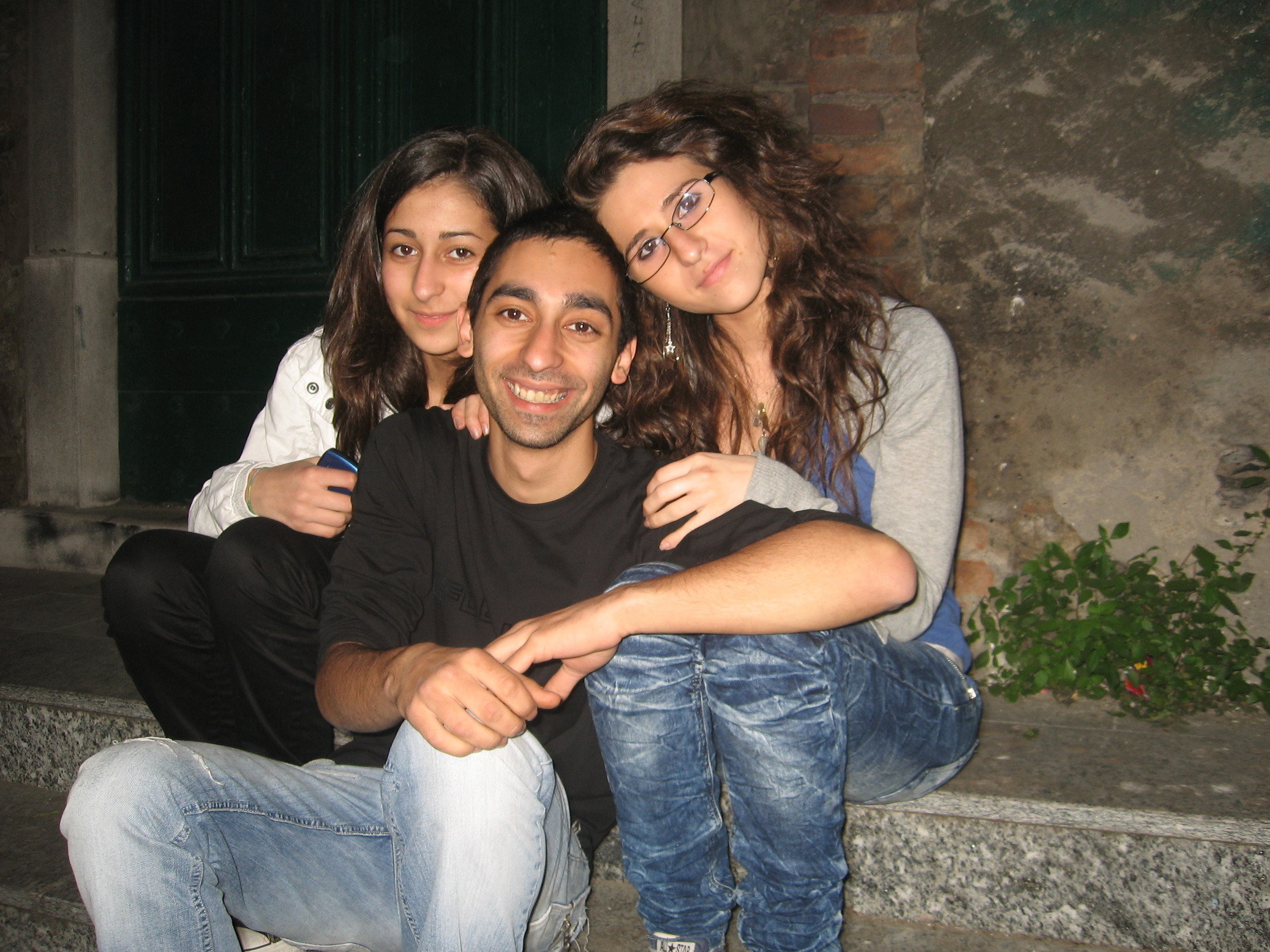 Festa_Madonna_2010-05-30--21.01.43
