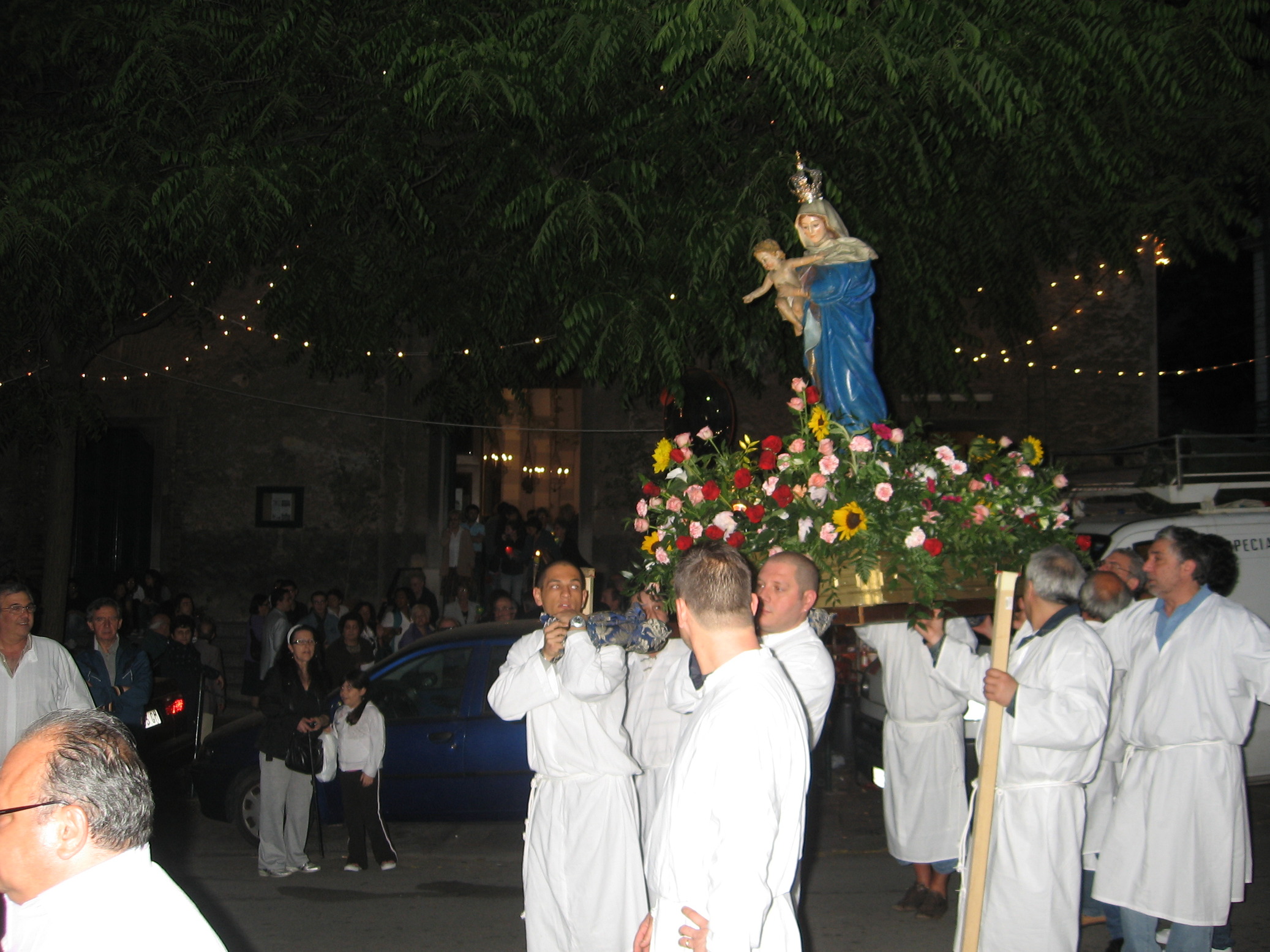 Festa_Madonna_2010-05-30--21.05.14