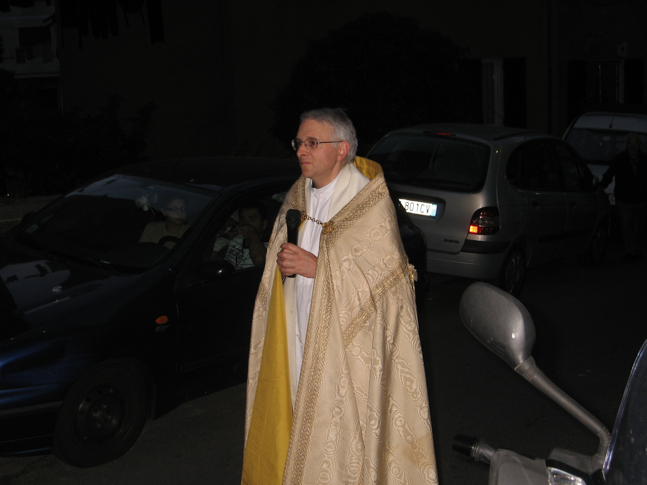 Festa_Madonna_2010-05-30--21.06.44