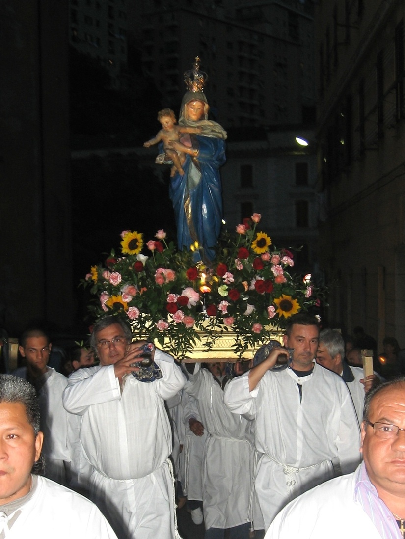 Festa_Madonna_2010-05-30--21.06.59