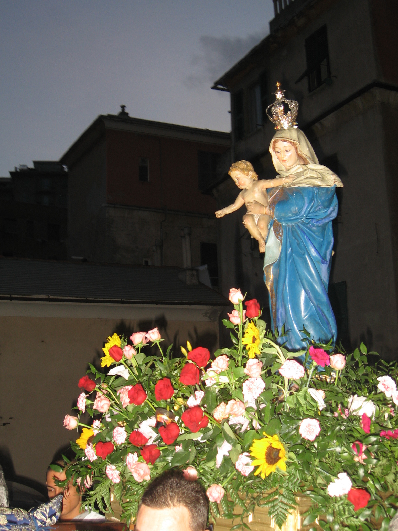 Festa_Madonna_2010-05-30--21.07.57
