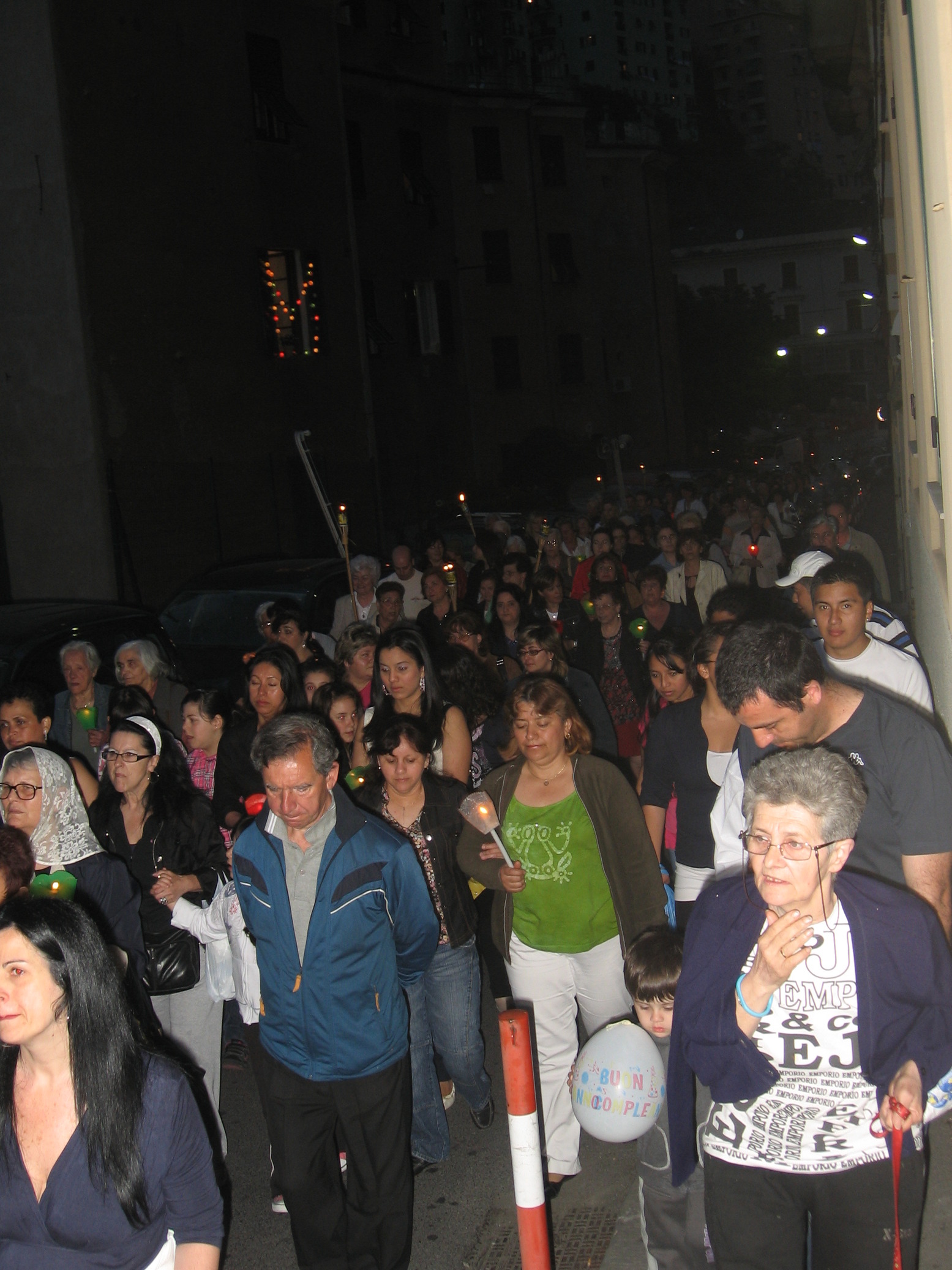 Festa_Madonna_2010-05-30--21.08.19
