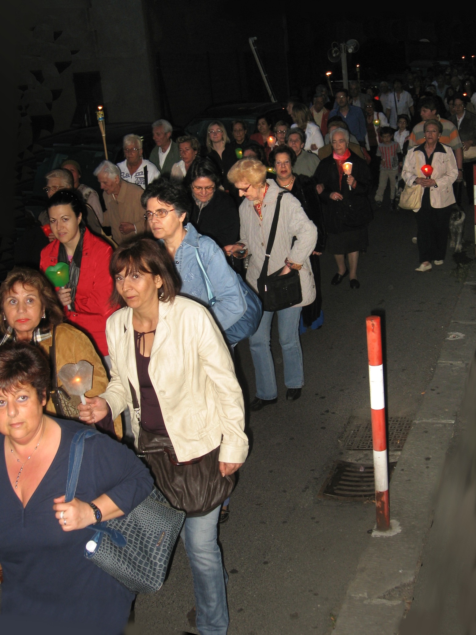 Festa_Madonna_2010-05-30--21.08.36