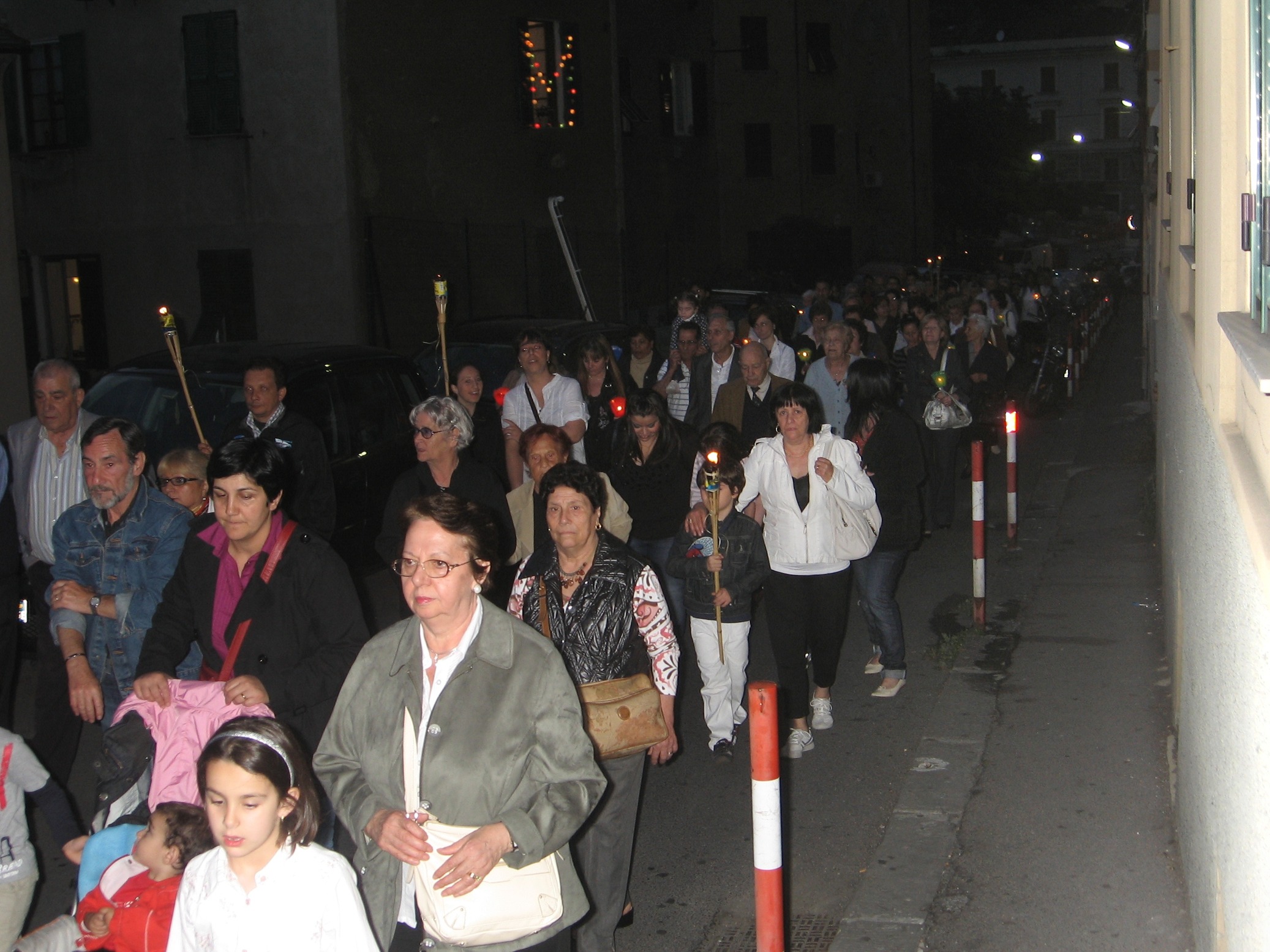 Festa_Madonna_2010-05-30--21.08.53