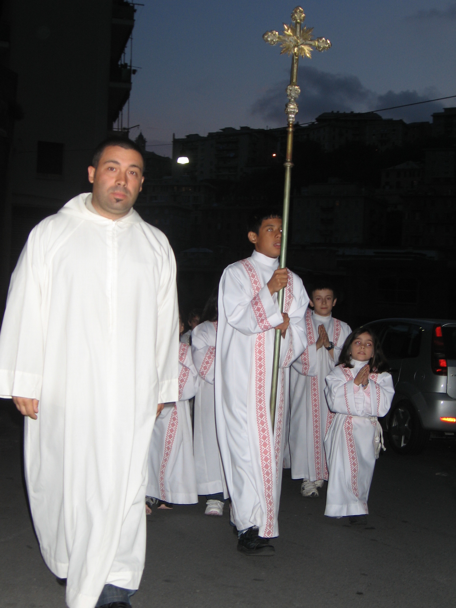 Festa_Madonna_2010-05-30--21.10.31