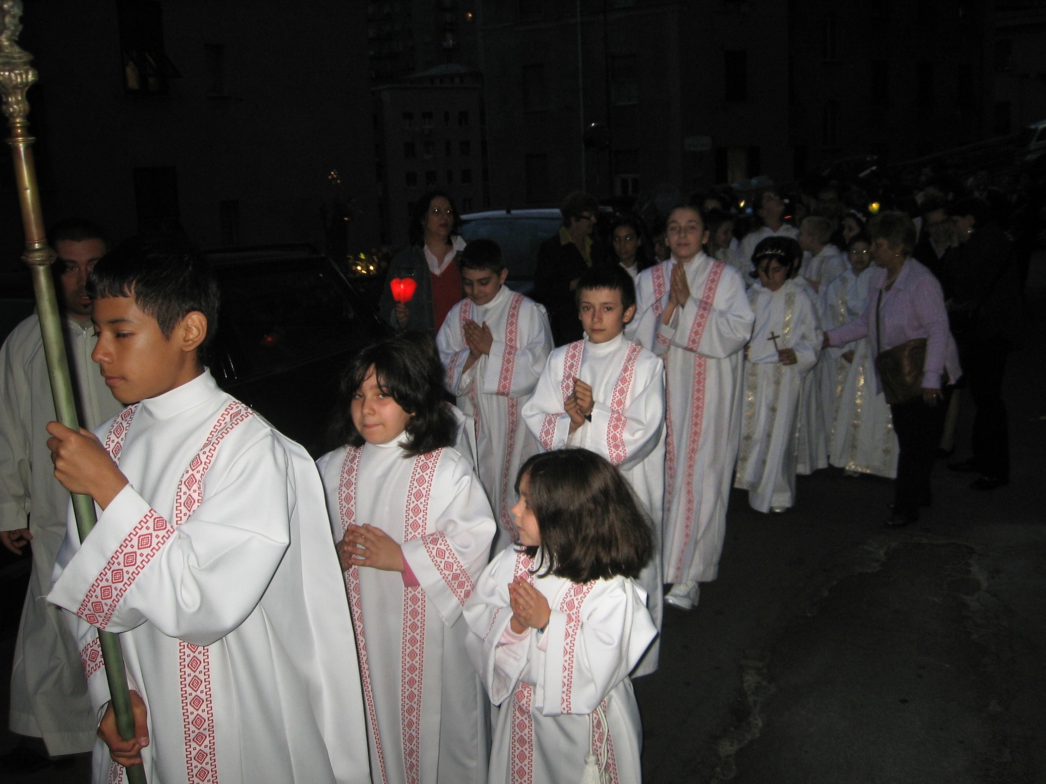 Festa_Madonna_2010-05-30--21.13.21