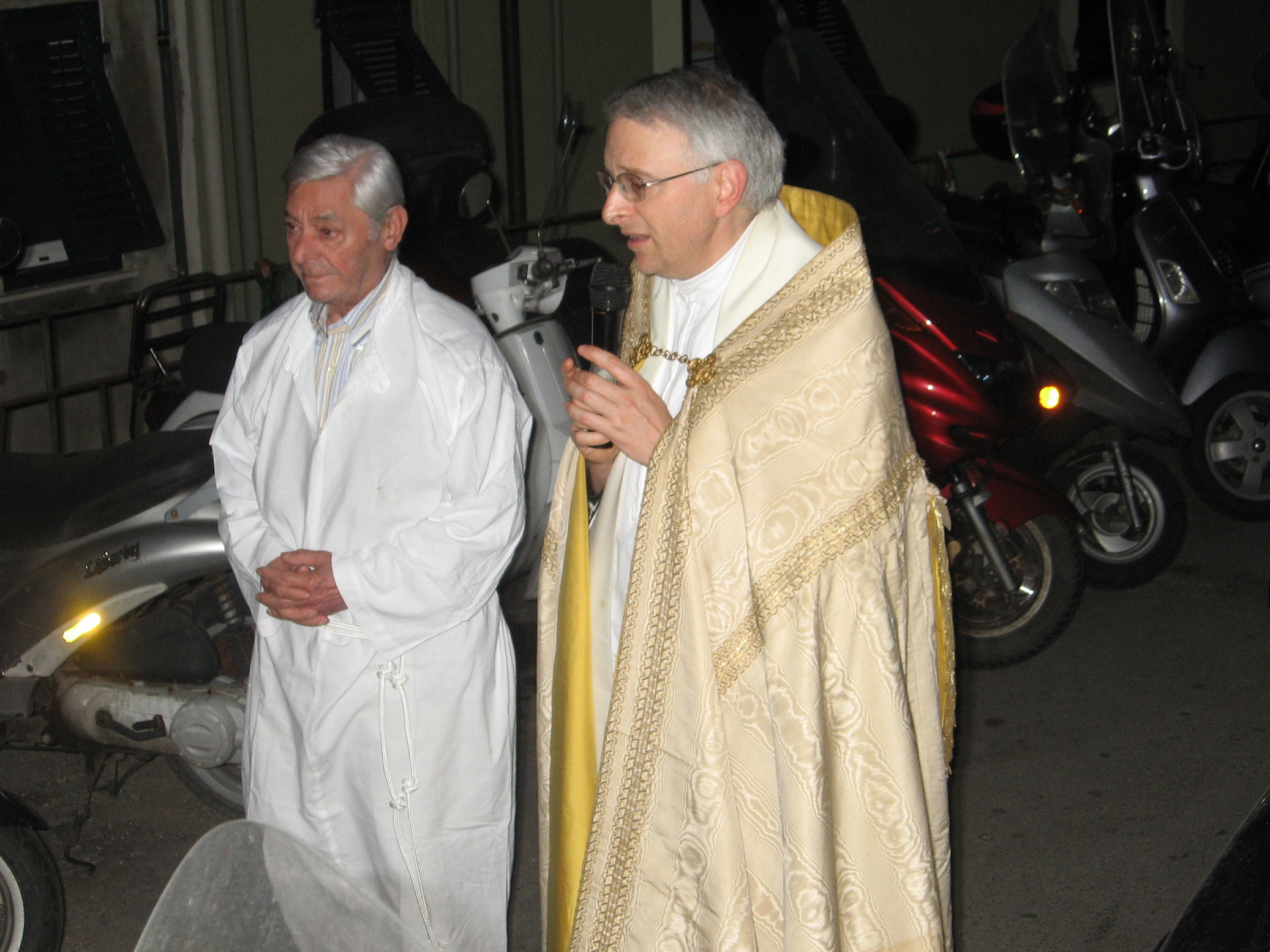 Festa_Madonna_2010-05-30--21.22.09