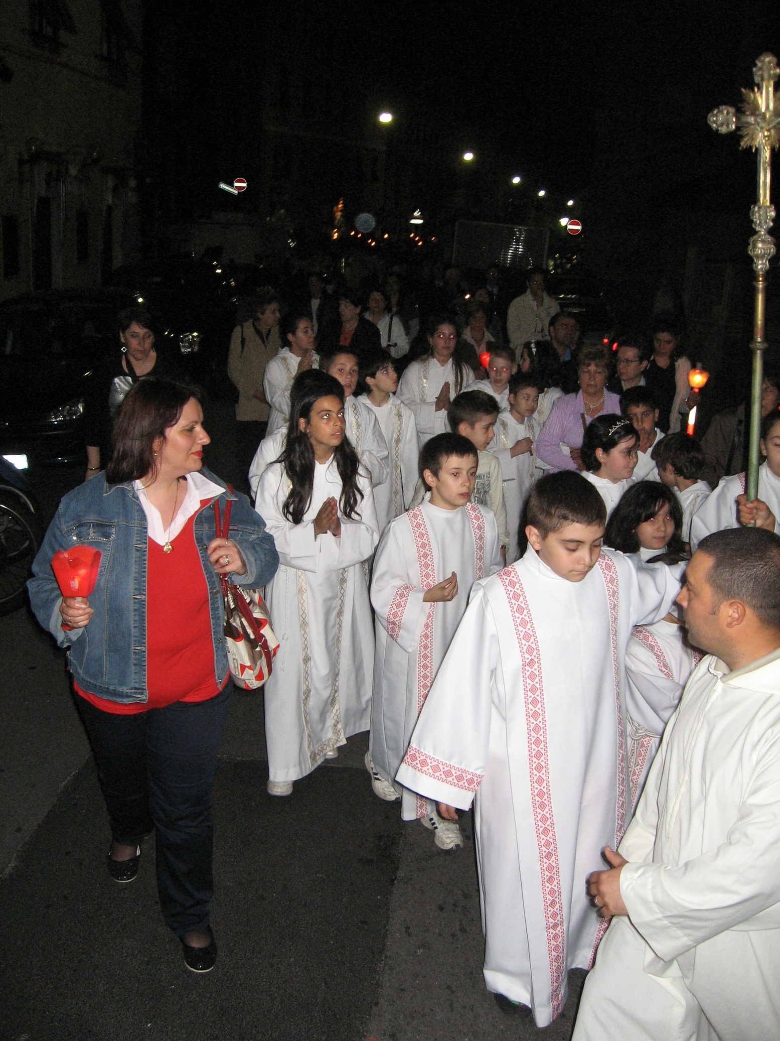 Festa_Madonna_2010-05-30--21.41.02