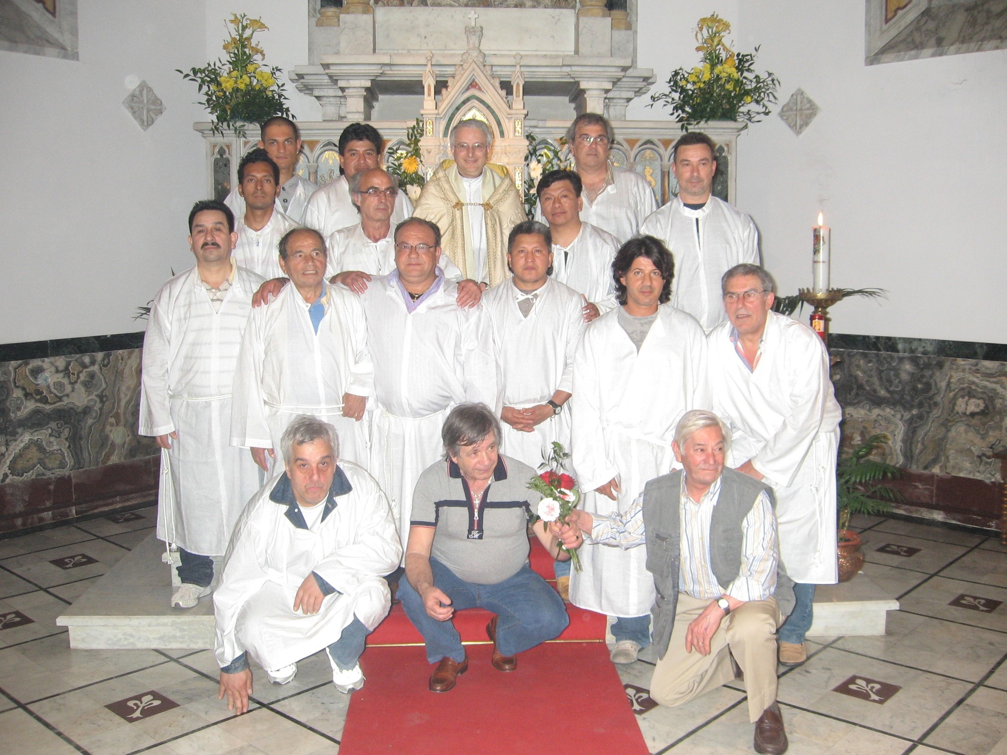 Festa_Madonna_2010-05-30--22.05.58