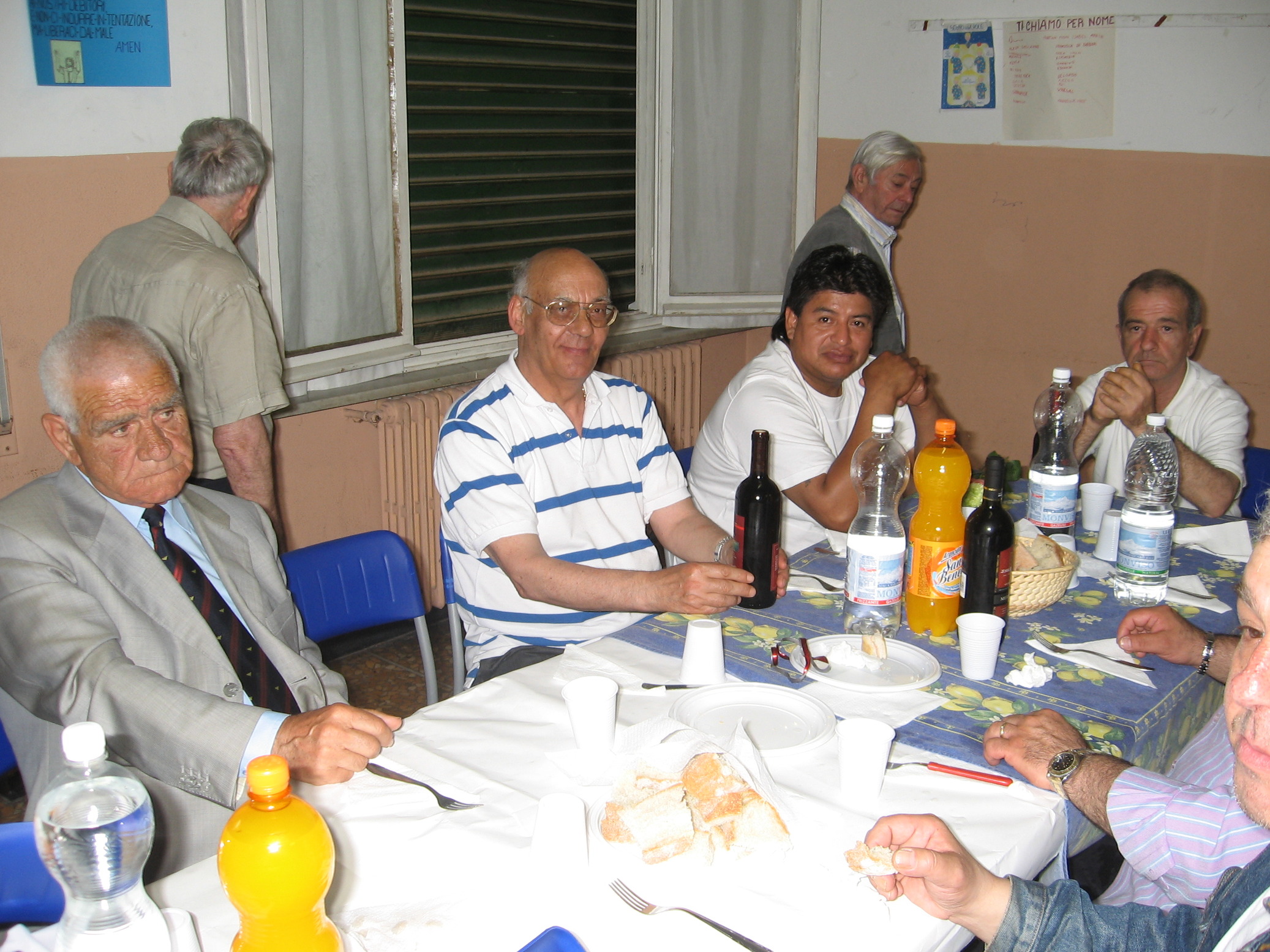 Festa_Madonna_2010-05-30--22.23.20
