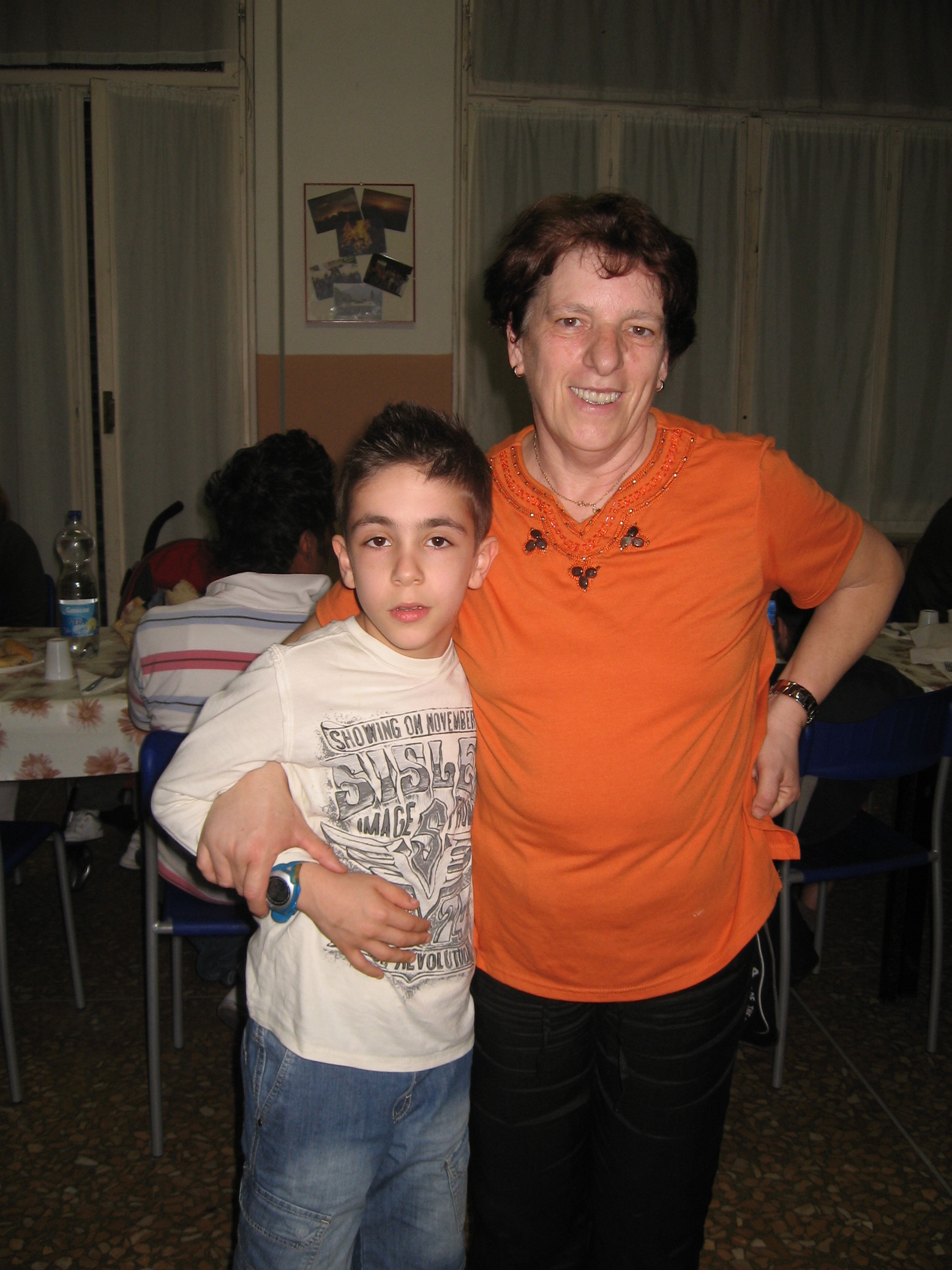 Festa_Madonna_2010-05-30--22.25.40