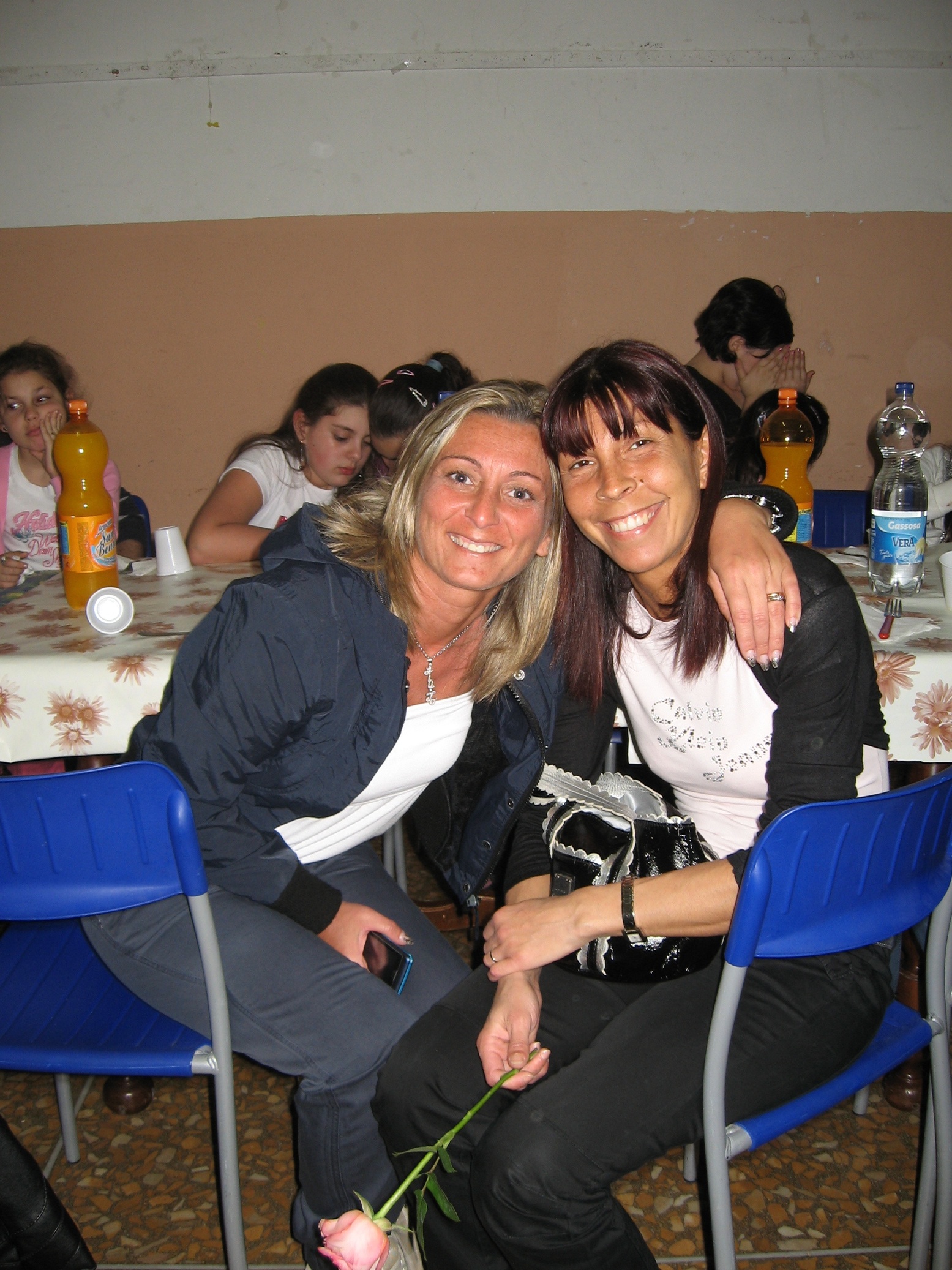 Festa_Madonna_2010-05-30--22.25.54