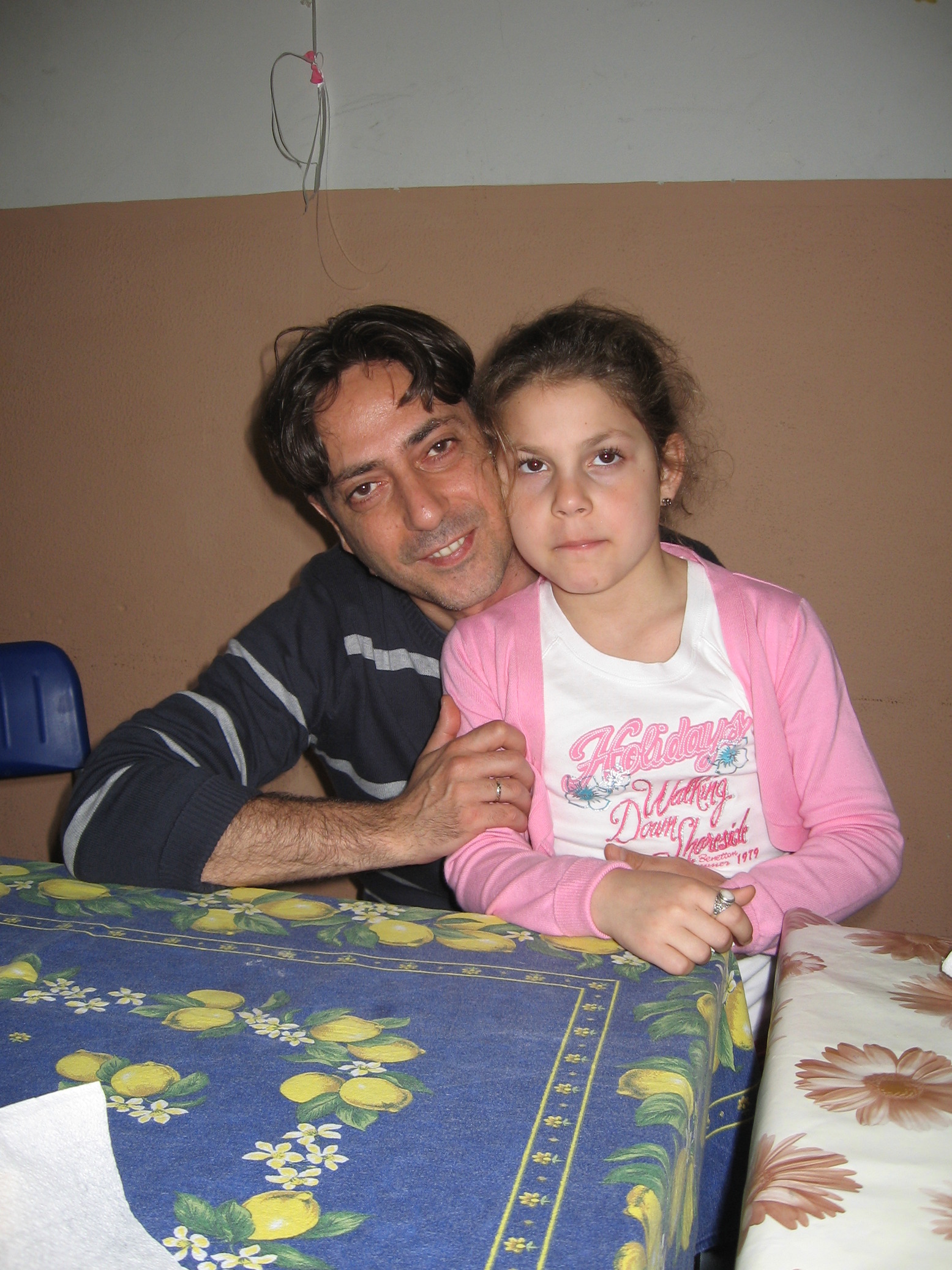 Festa_Madonna_2010-05-30--22.26.08