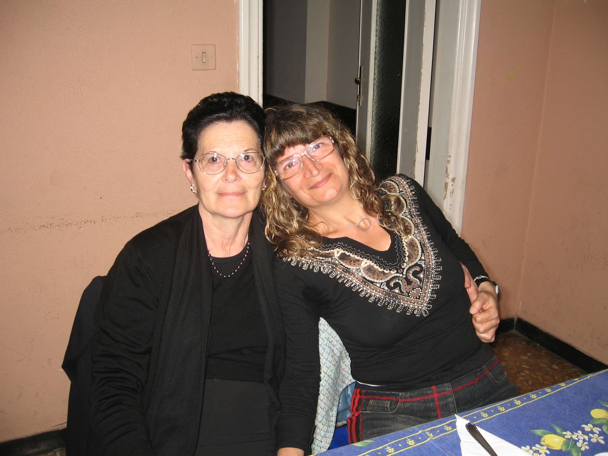 Festa_Madonna_2010-05-30--22.26.24