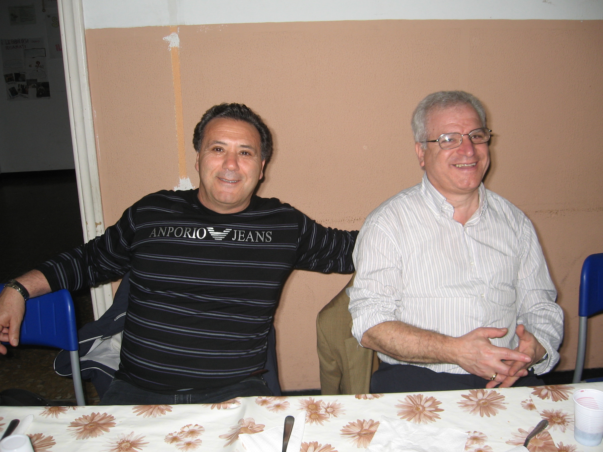 Festa_Madonna_2010-05-30--22.27.17