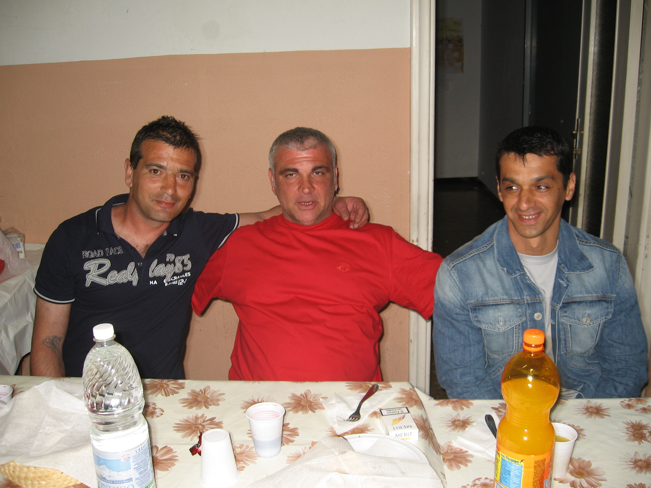 Festa_Madonna_2010-05-30--22.27.31