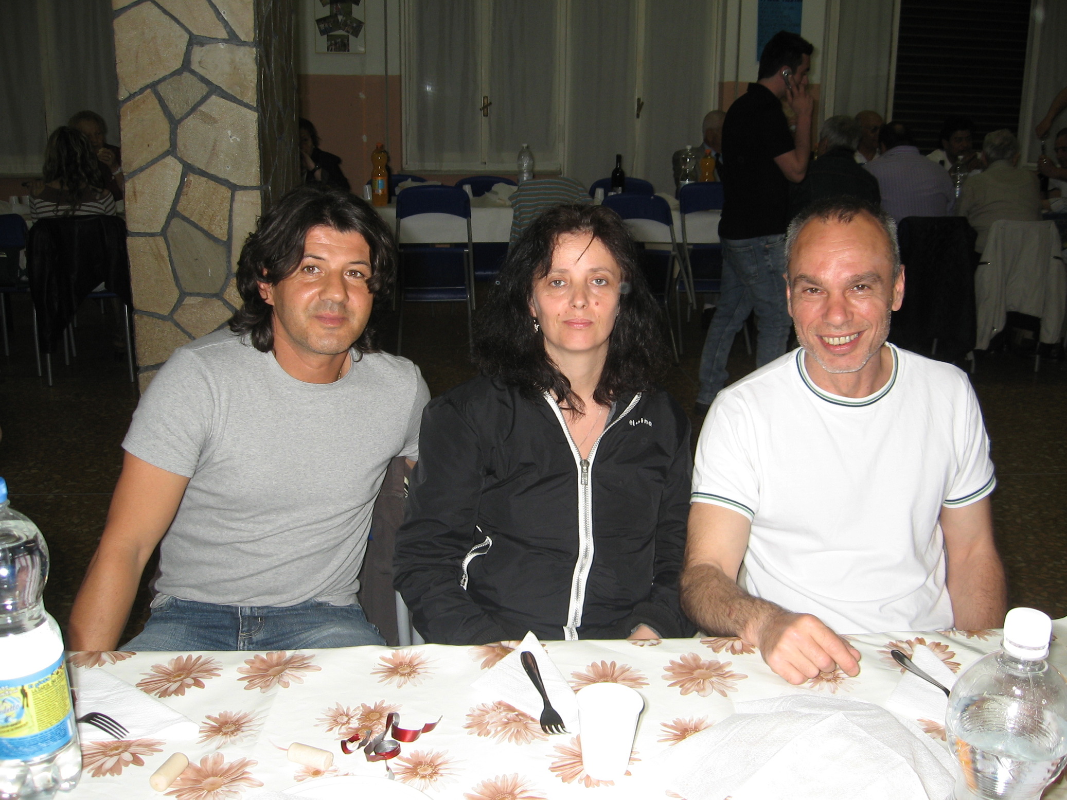 Festa_Madonna_2010-05-30--22.27.48