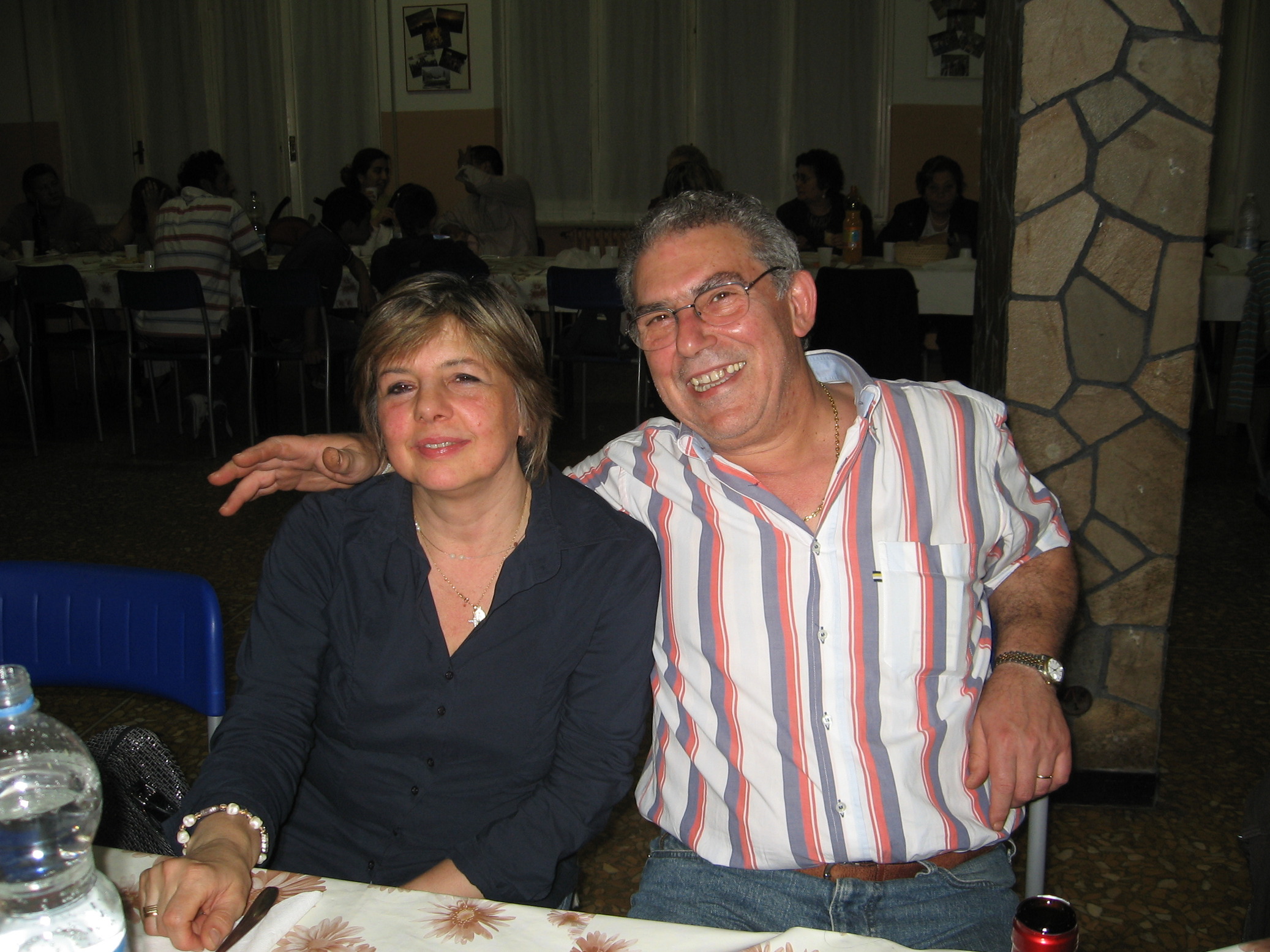 Festa_Madonna_2010-05-30--22.28.01