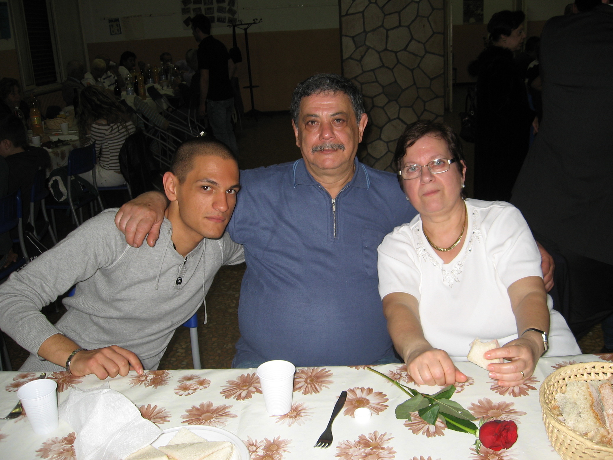 Festa_Madonna_2010-05-30--22.28.23