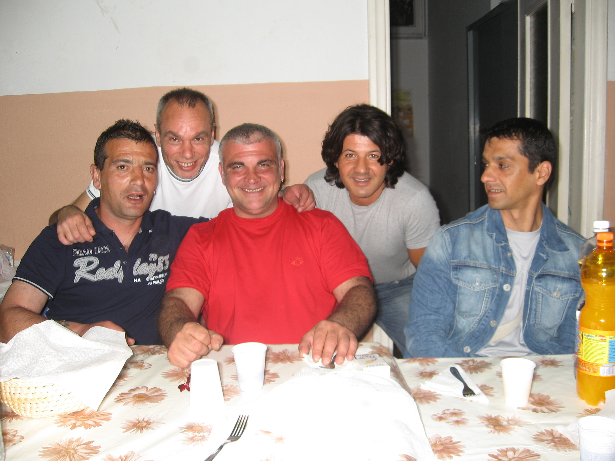 Festa_Madonna_2010-05-30--22.29.11
