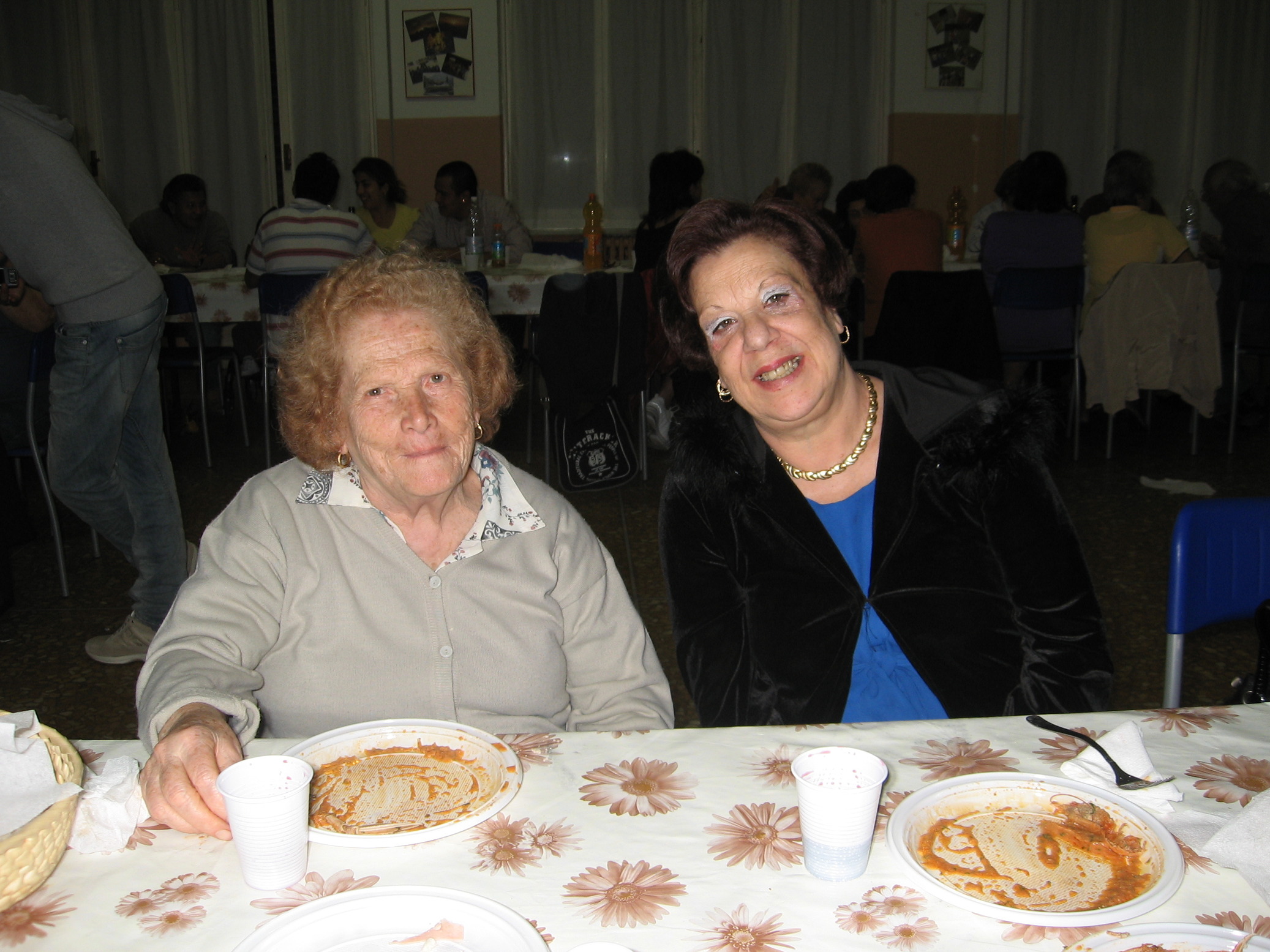 Festa_Madonna_2010-05-30--23.06.55