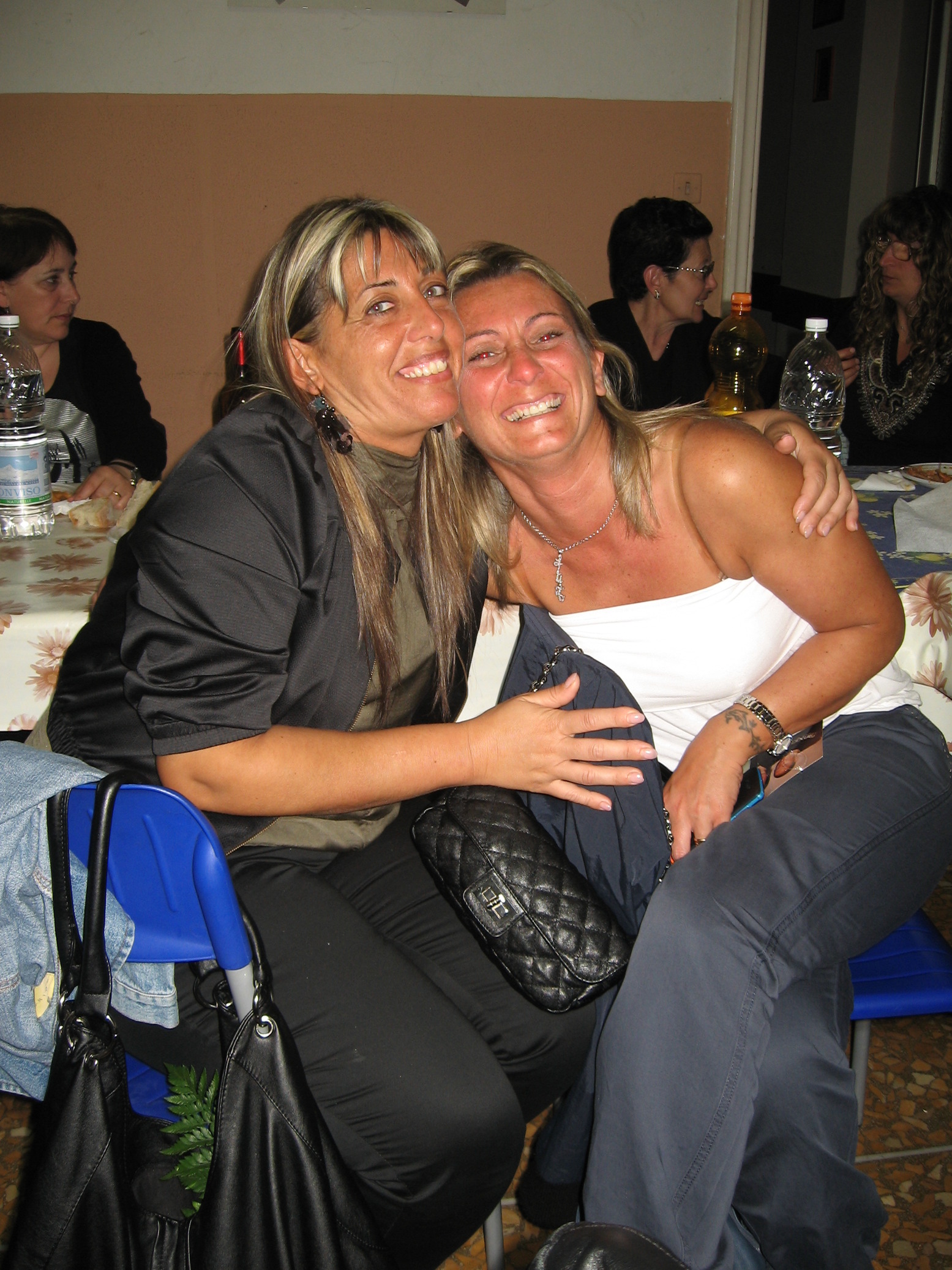 Festa_Madonna_2010-05-30--23.07.42