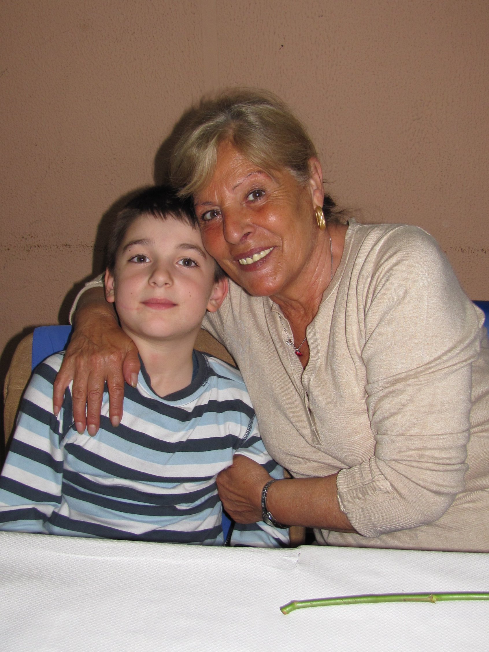 festa_madonna_2012-05-27-21-45-31