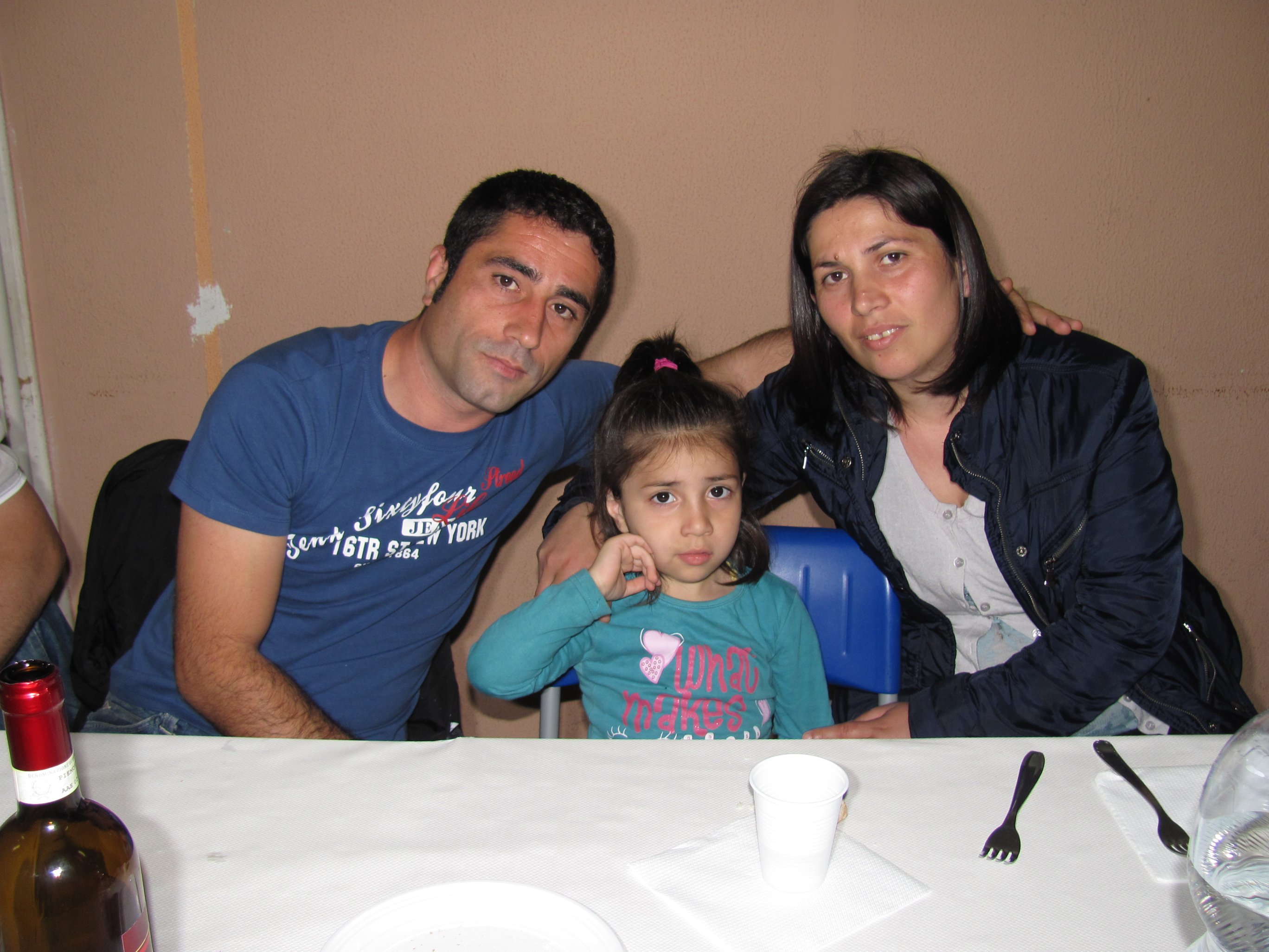 festa_madonna_2012-05-27-21-46-00