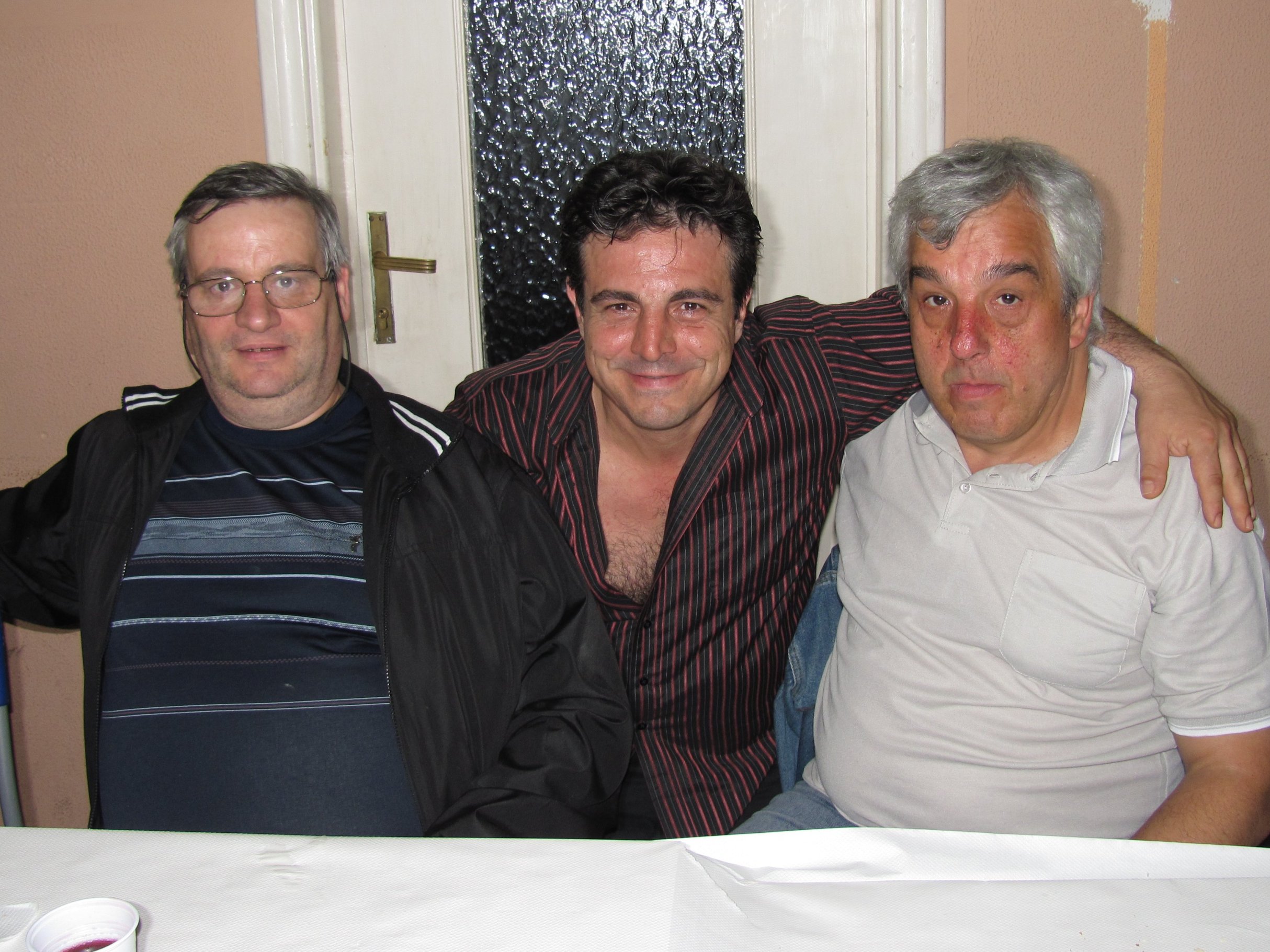 festa_madonna_2012-05-27-21-46-47