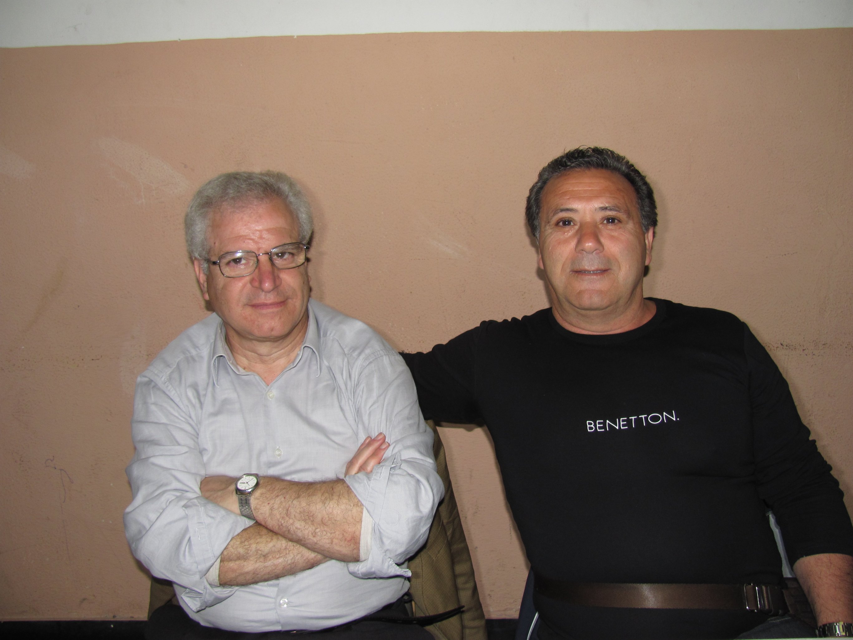 festa_madonna_2012-05-27-21-47-18