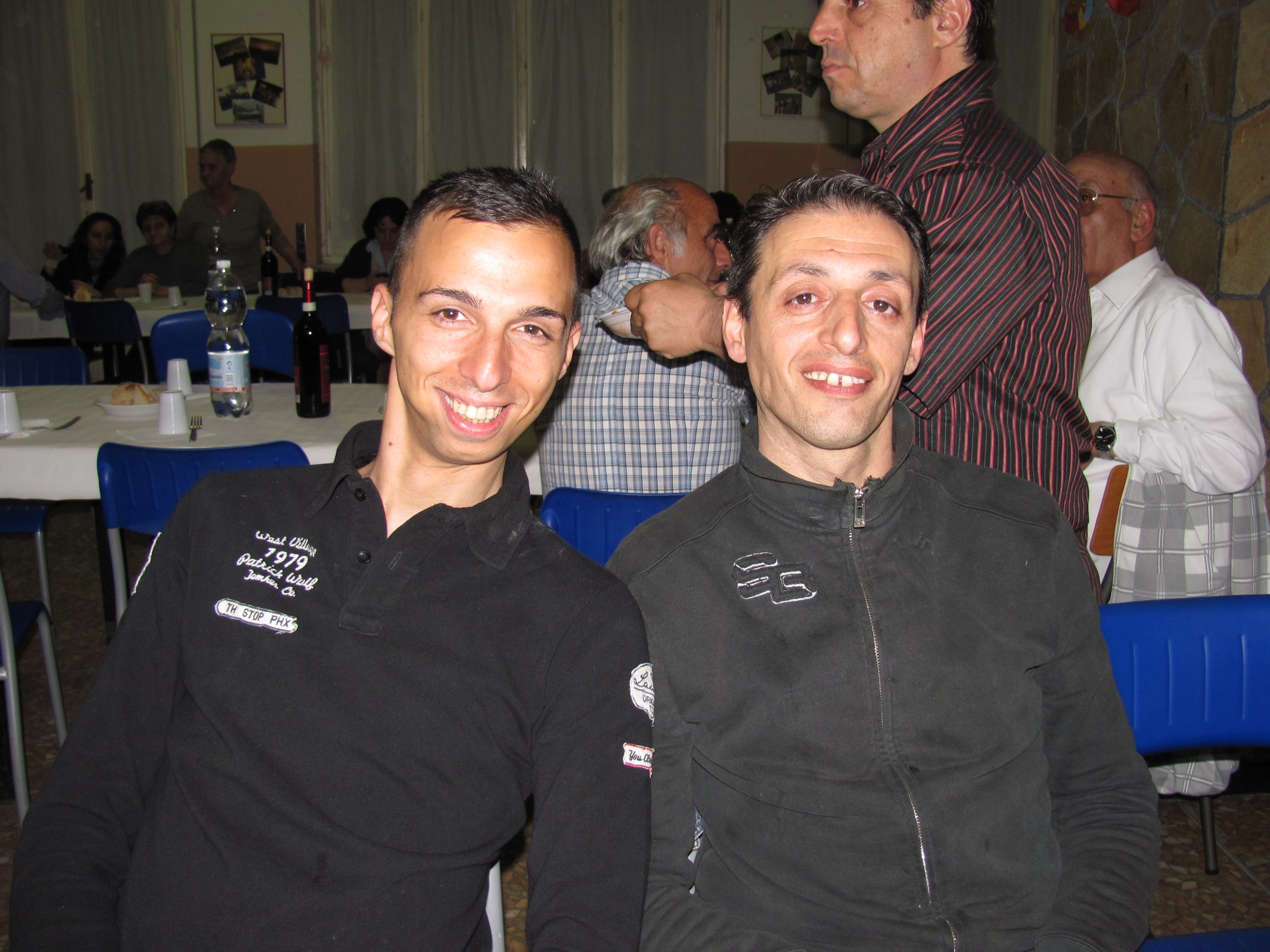 festa_madonna_2012-05-27-21-47-57