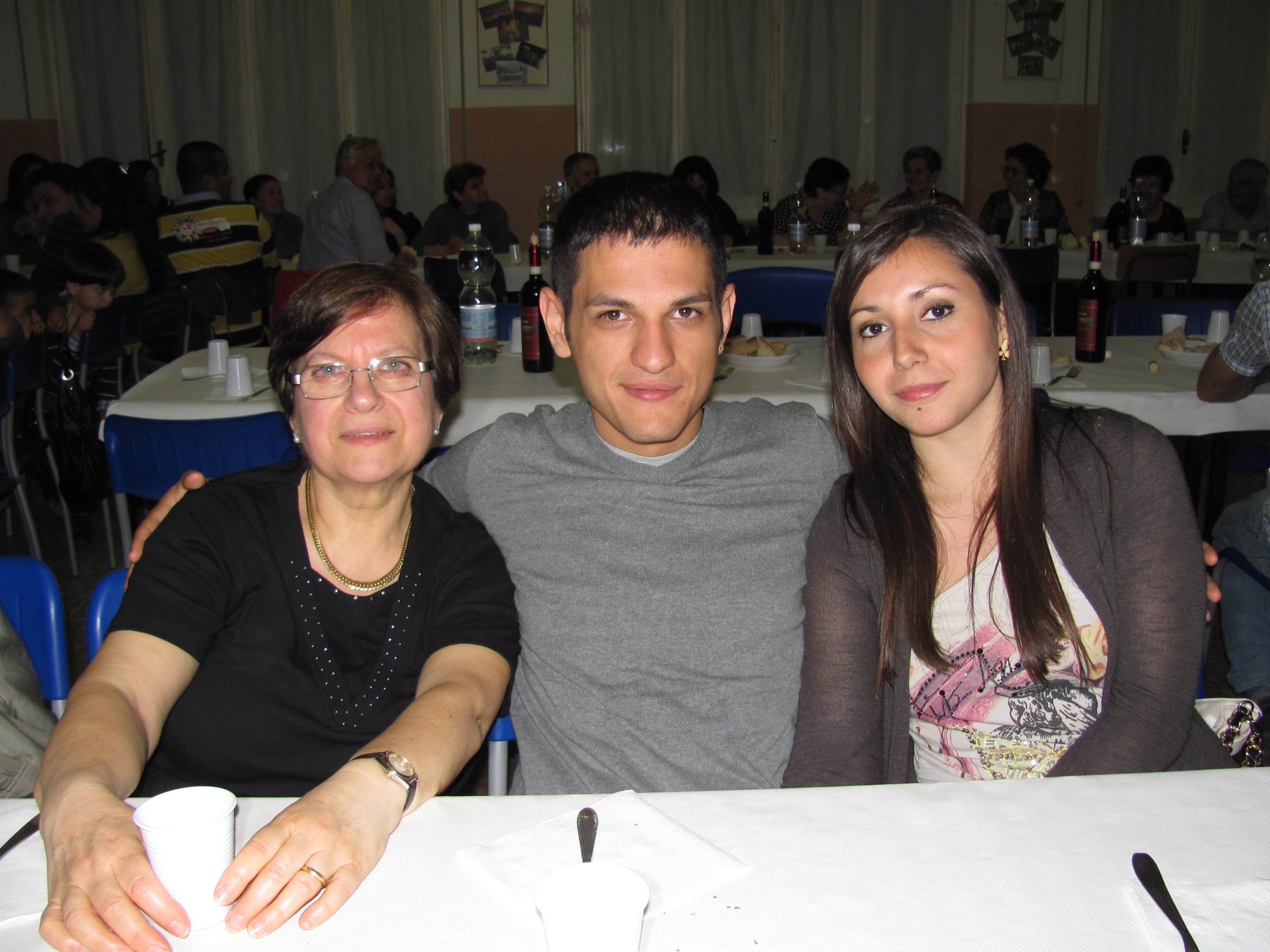festa_madonna_2012-05-27-21-48-10