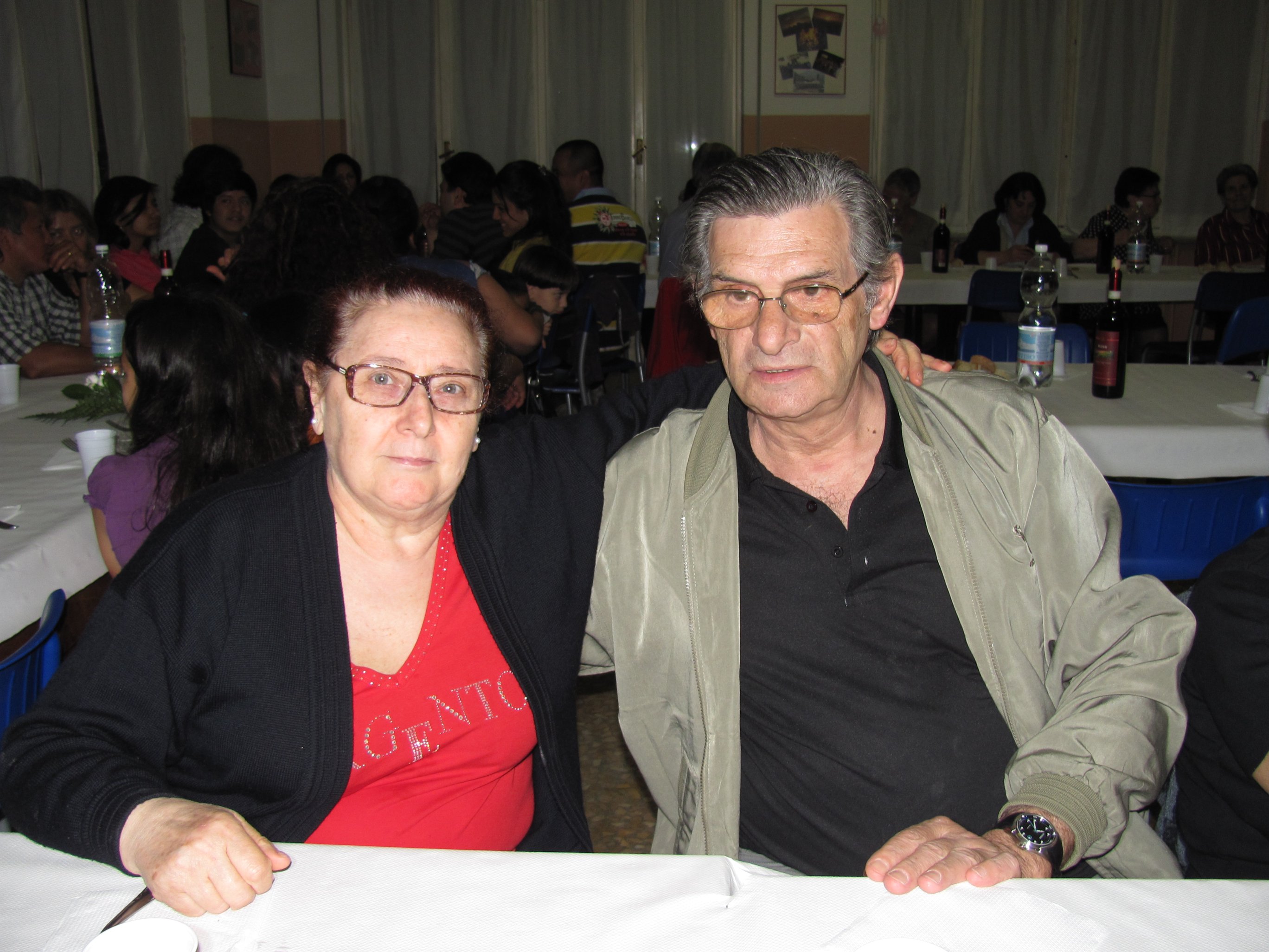 festa_madonna_2012-05-27-21-48-22