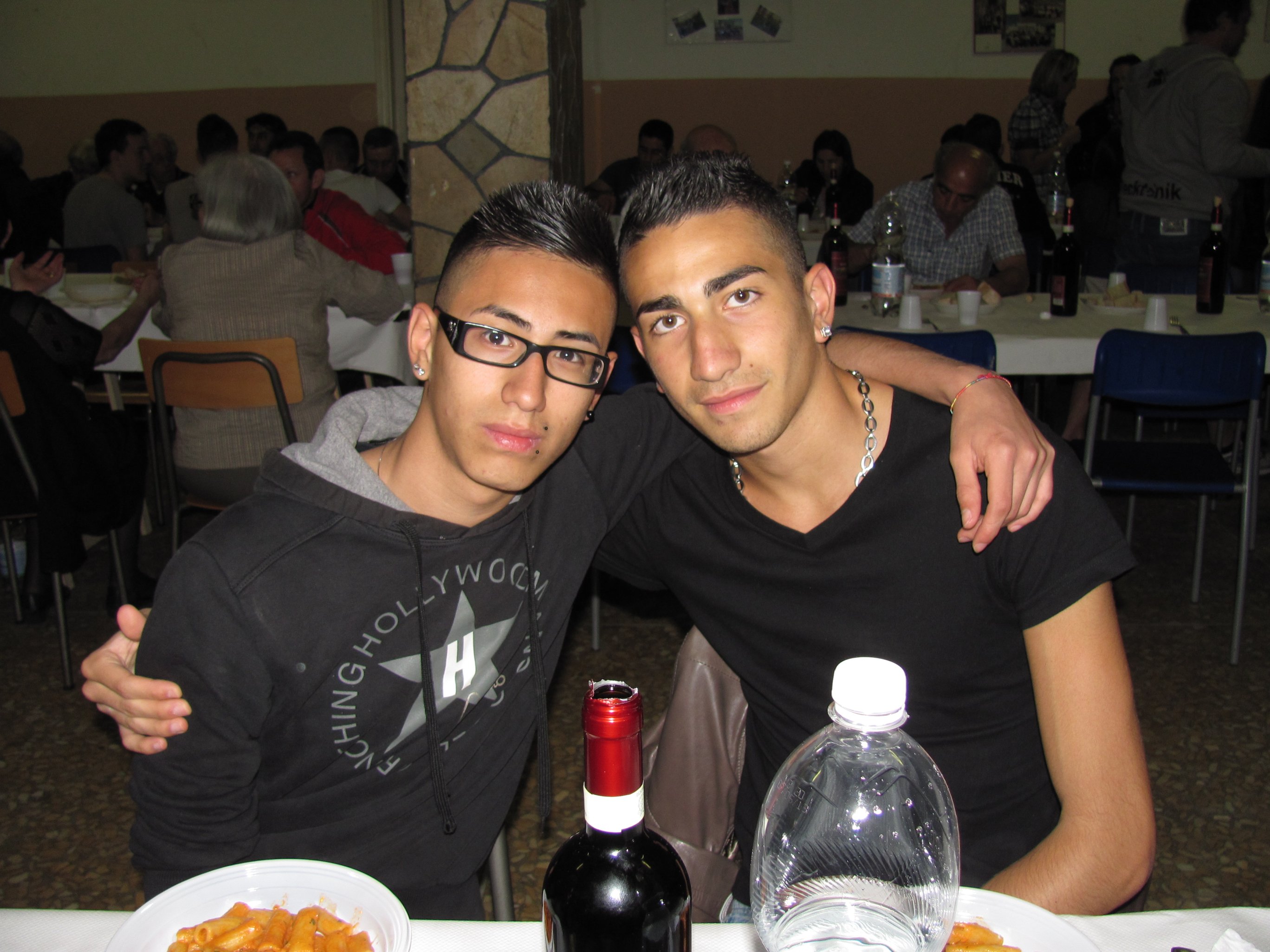 festa_madonna_2012-05-27-21-52-31