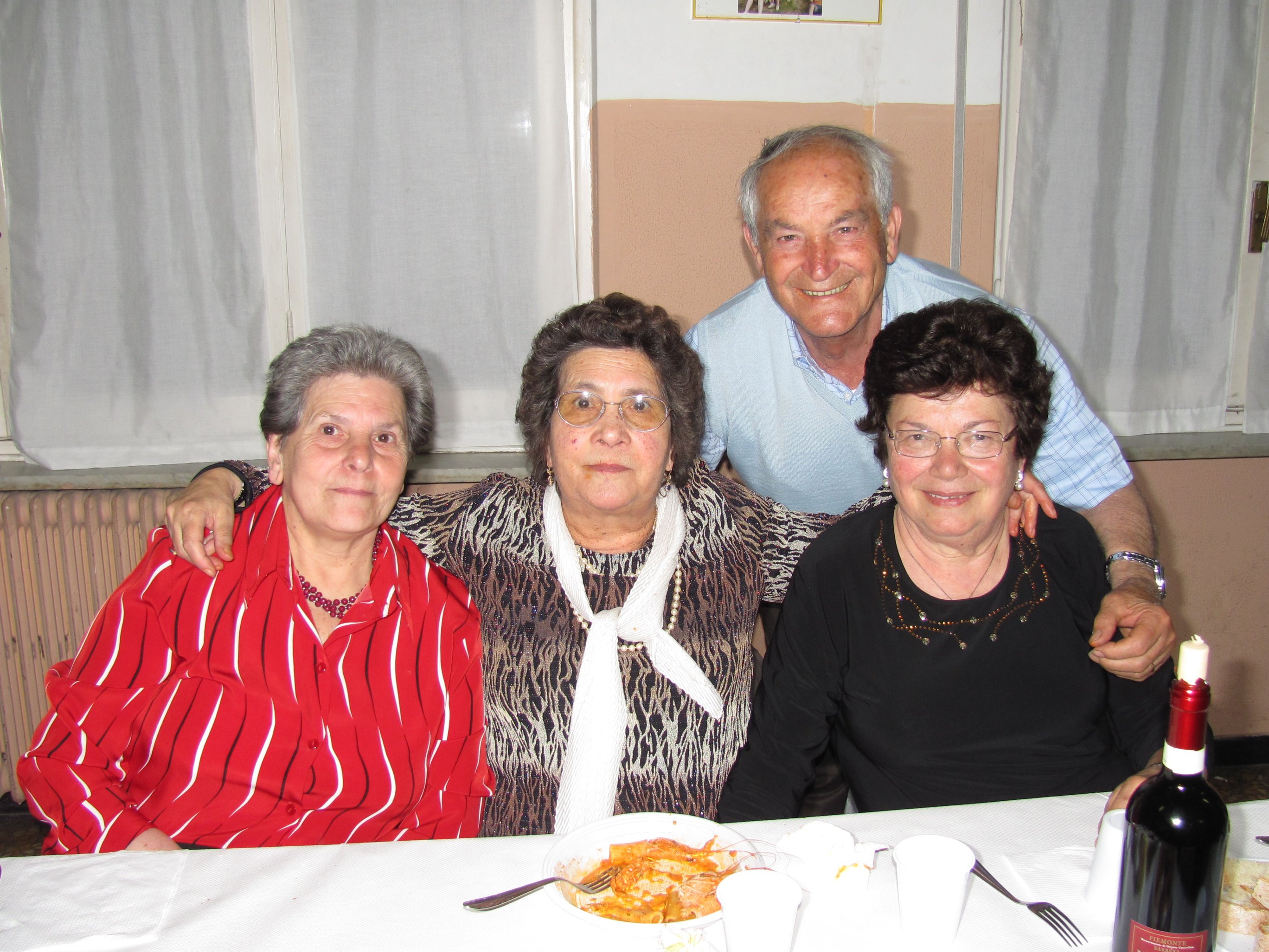 festa_madonna_2012-05-27-21-59-15